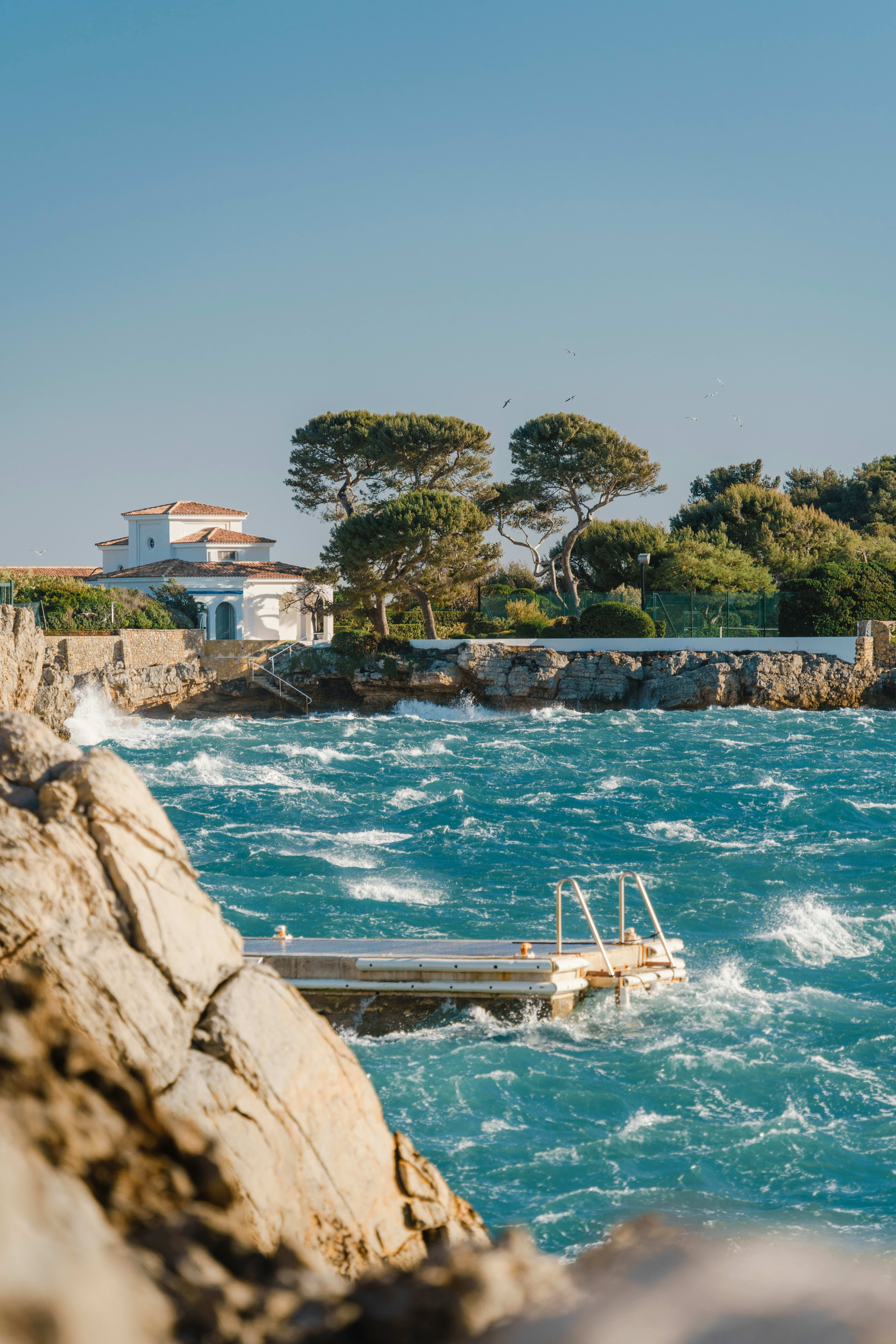 Advisor - Provence, Var & Vaucluse: A Luxury Insider's Guide