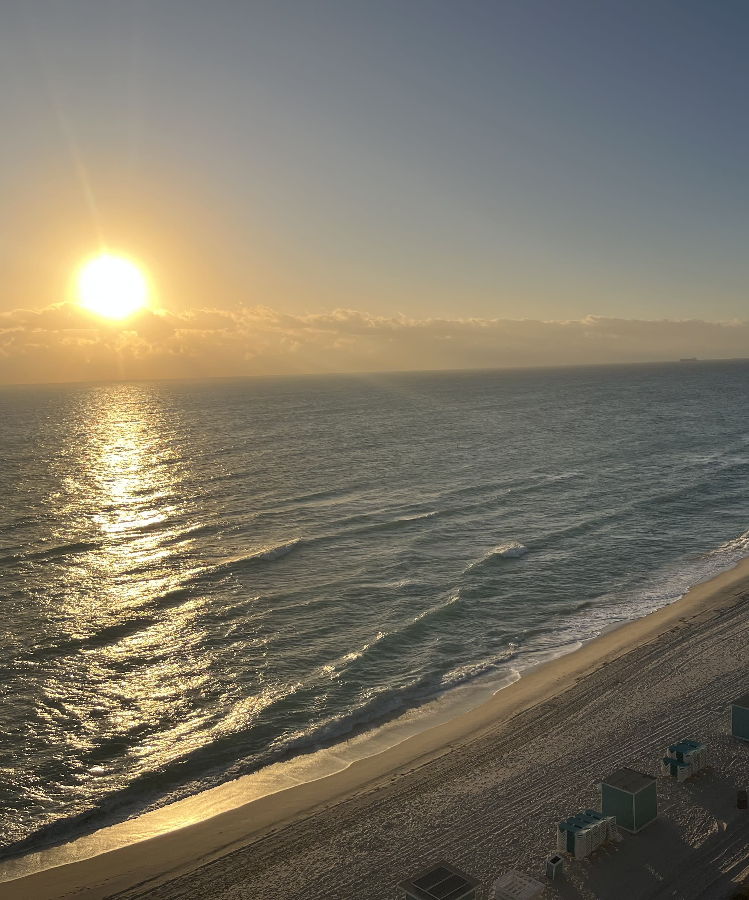 Advisor - Perfect 3-Day Itinerary in Miami - Girls' Trip Edition