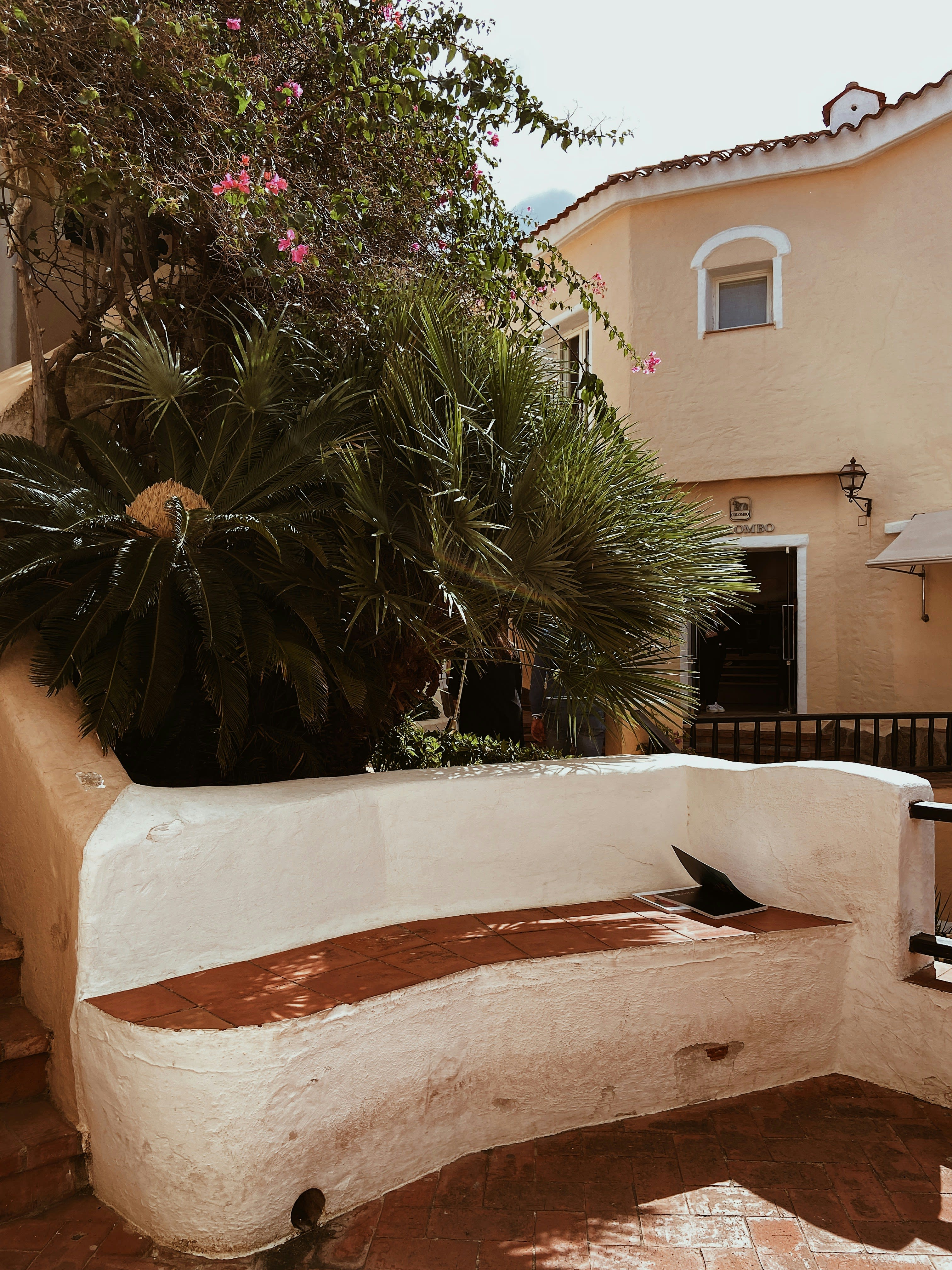 Advisor - Porto Cervo Travel Guide: Where Luxury Meets Local Charm in Sardinia