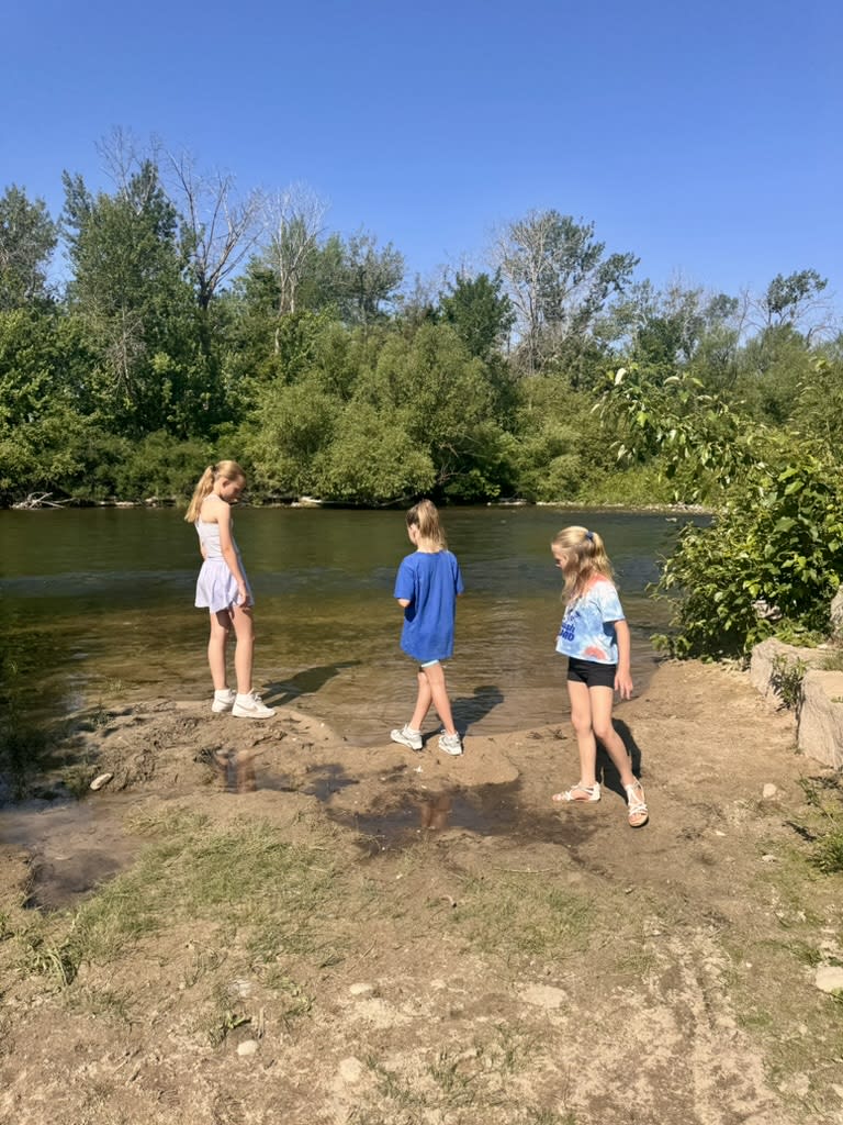 Advisor - Your Perfect Boise Weekend with Kids