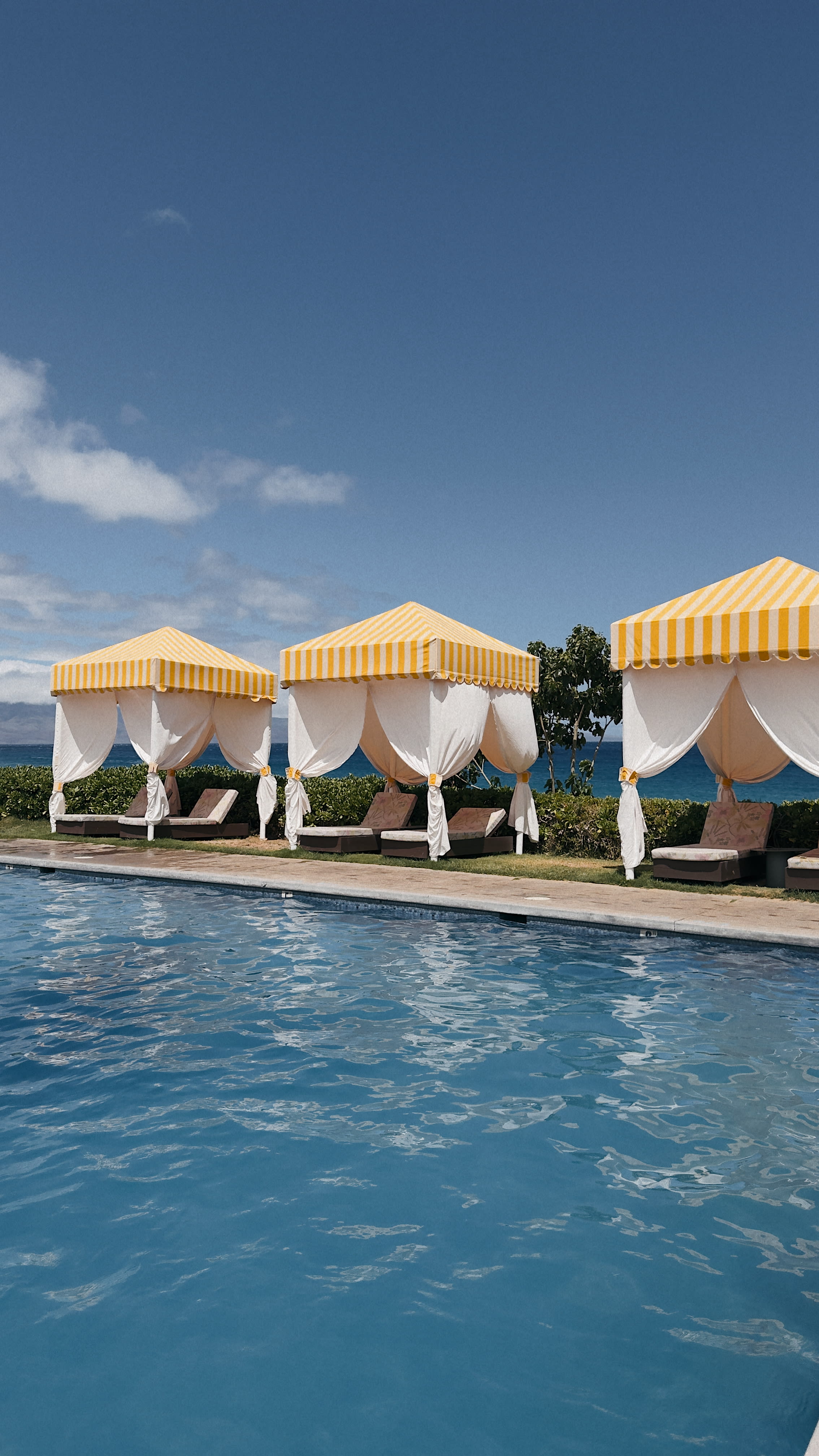Royal Stay, Local Heart: Stay in Maui at Royal Lahaina's Hidden Gem
