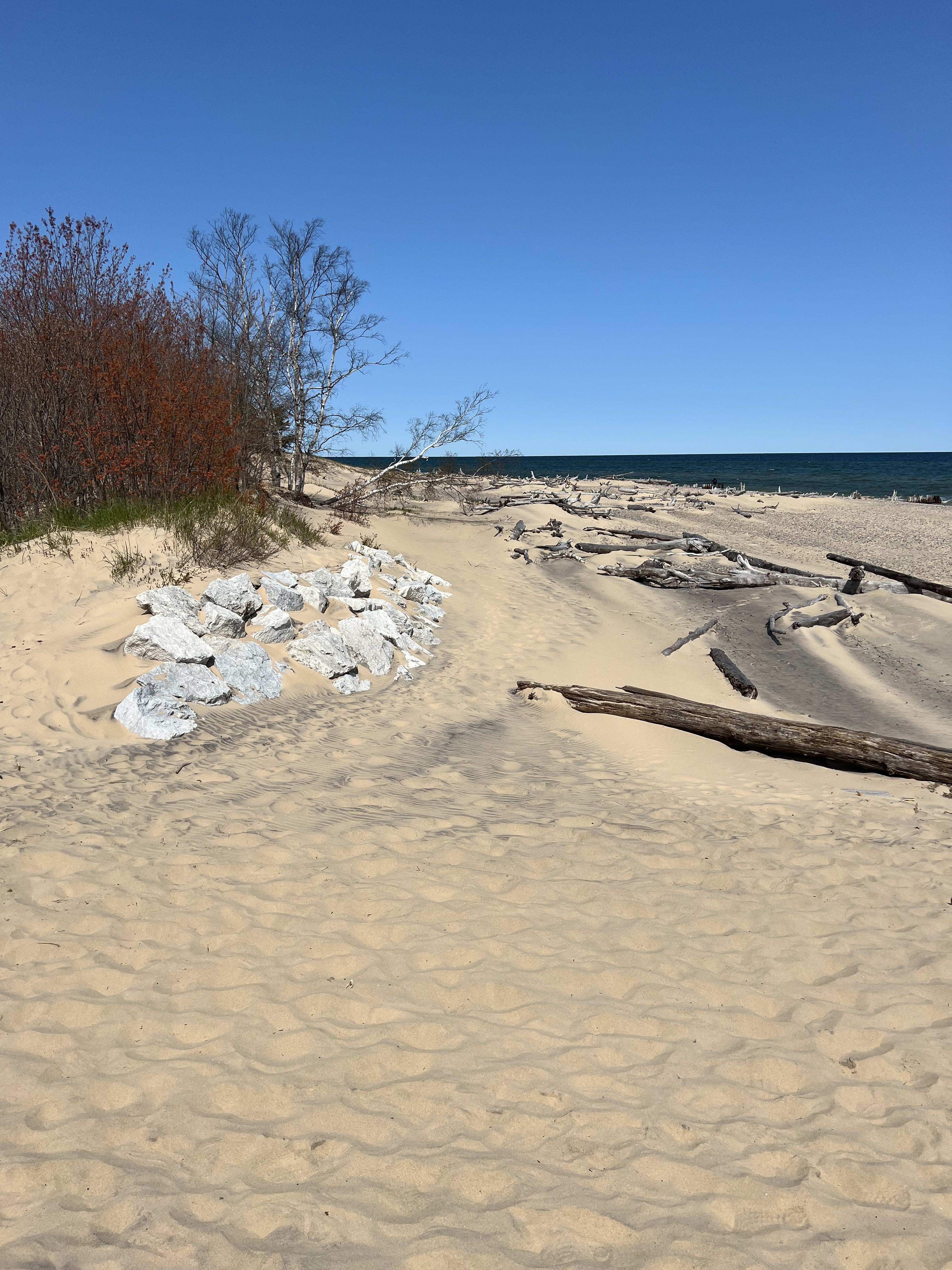 Advisor - Long Weekend in Sault Ste. Marie: What to Do, Where to Stay & Where to Eat