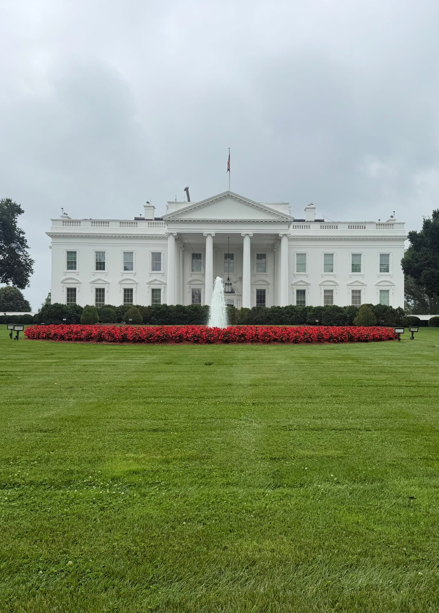 Advisor - 5 Days of Iconic History, Culture & Flavors in the Nation’s Capital