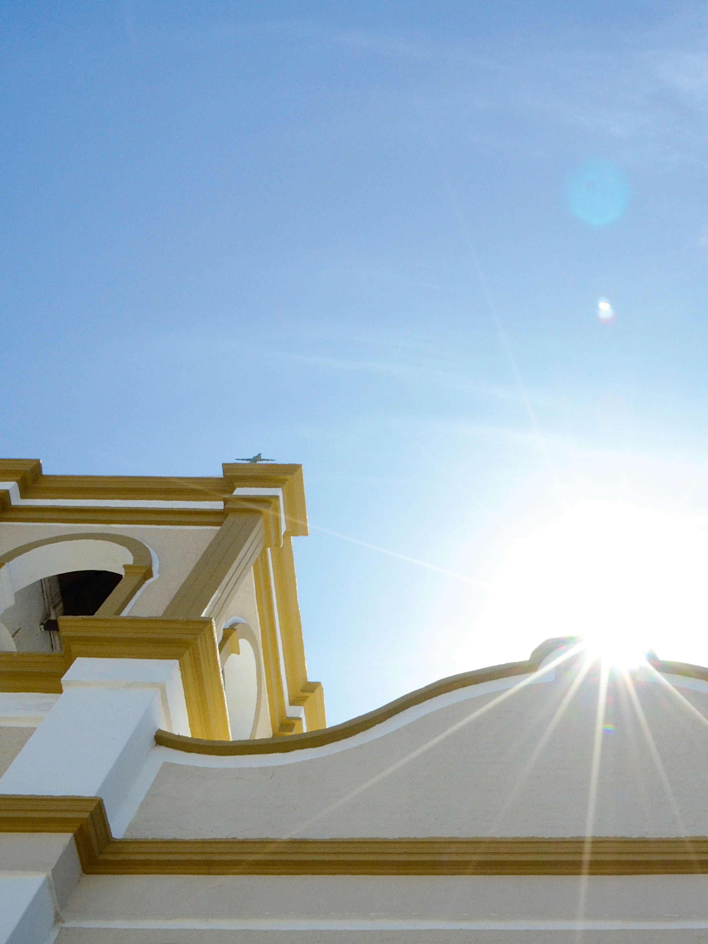 Advisor - The Corridor: San José to Cabo San Lucas, Mexico