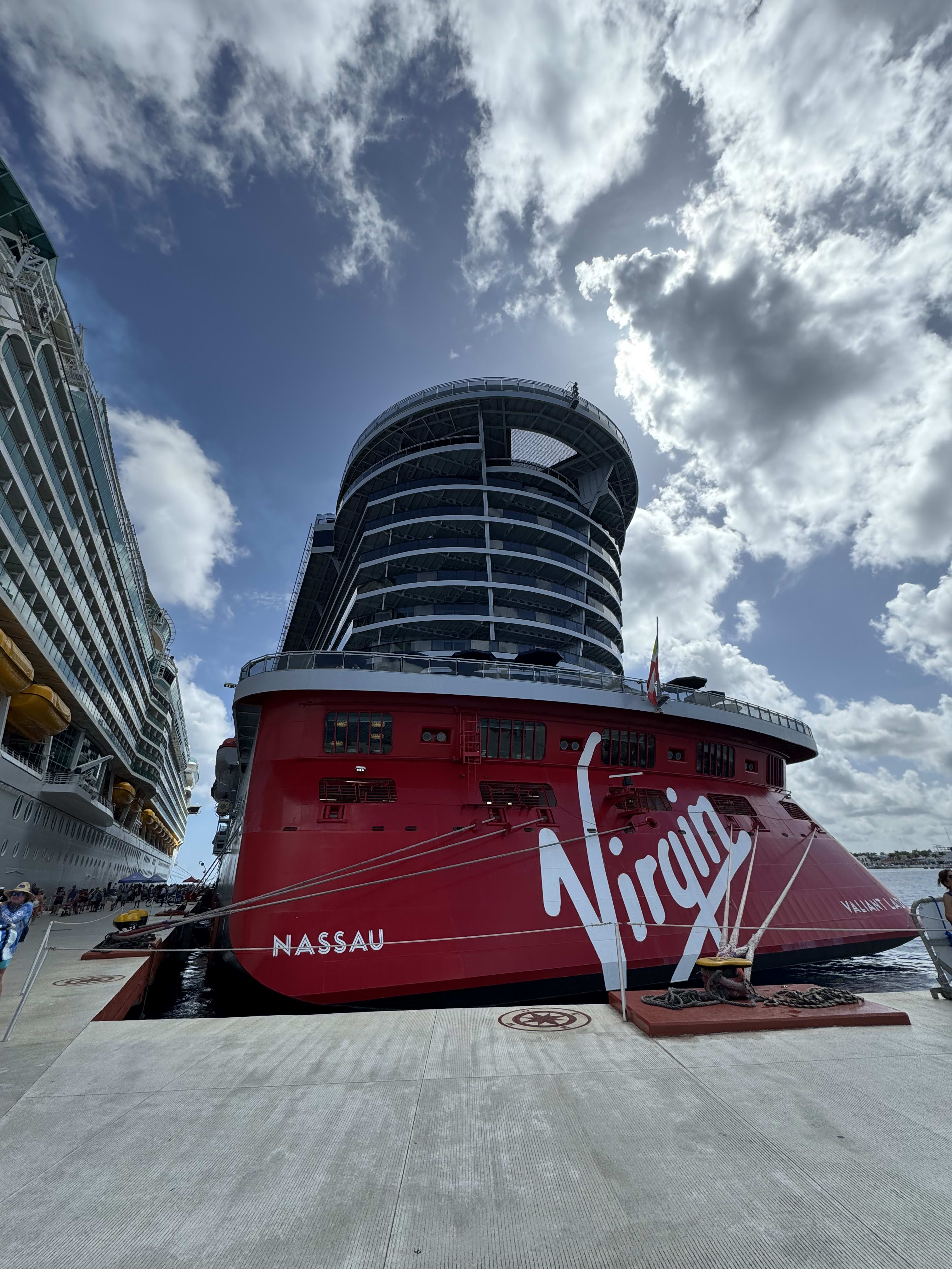 Sailing, South Beach & Sportfishing: An Unforgettable Riviera Maya Cruise