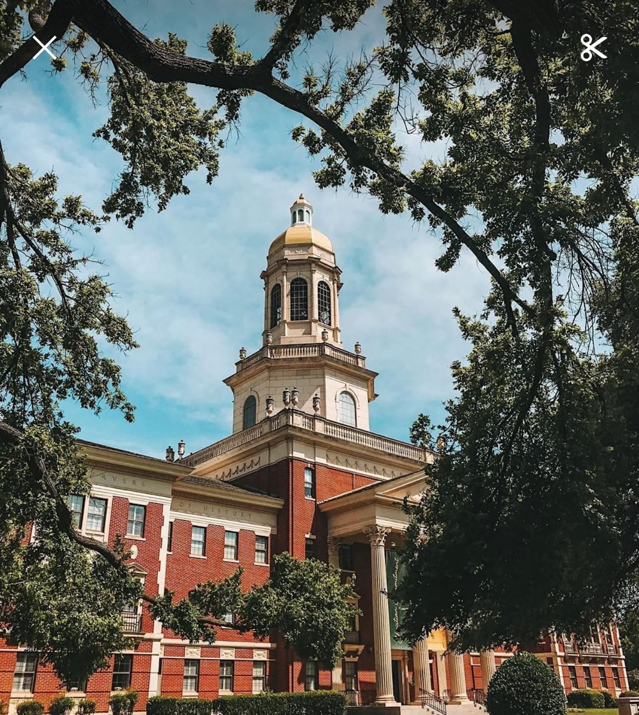 Campus Tours, Elevated: Where to Stay, Eat & Explore on Your College Visit