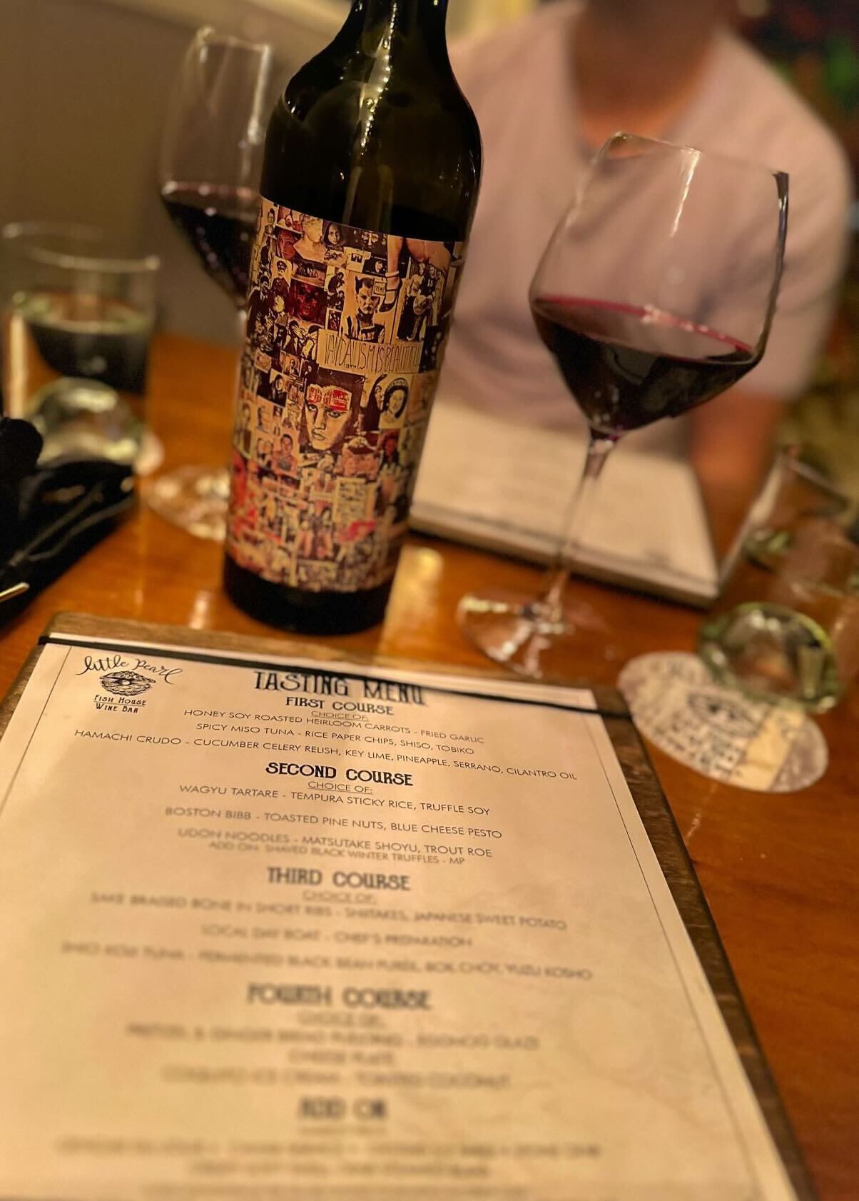 A Taste of Key West: The Island’s Best Dining & Drinks
