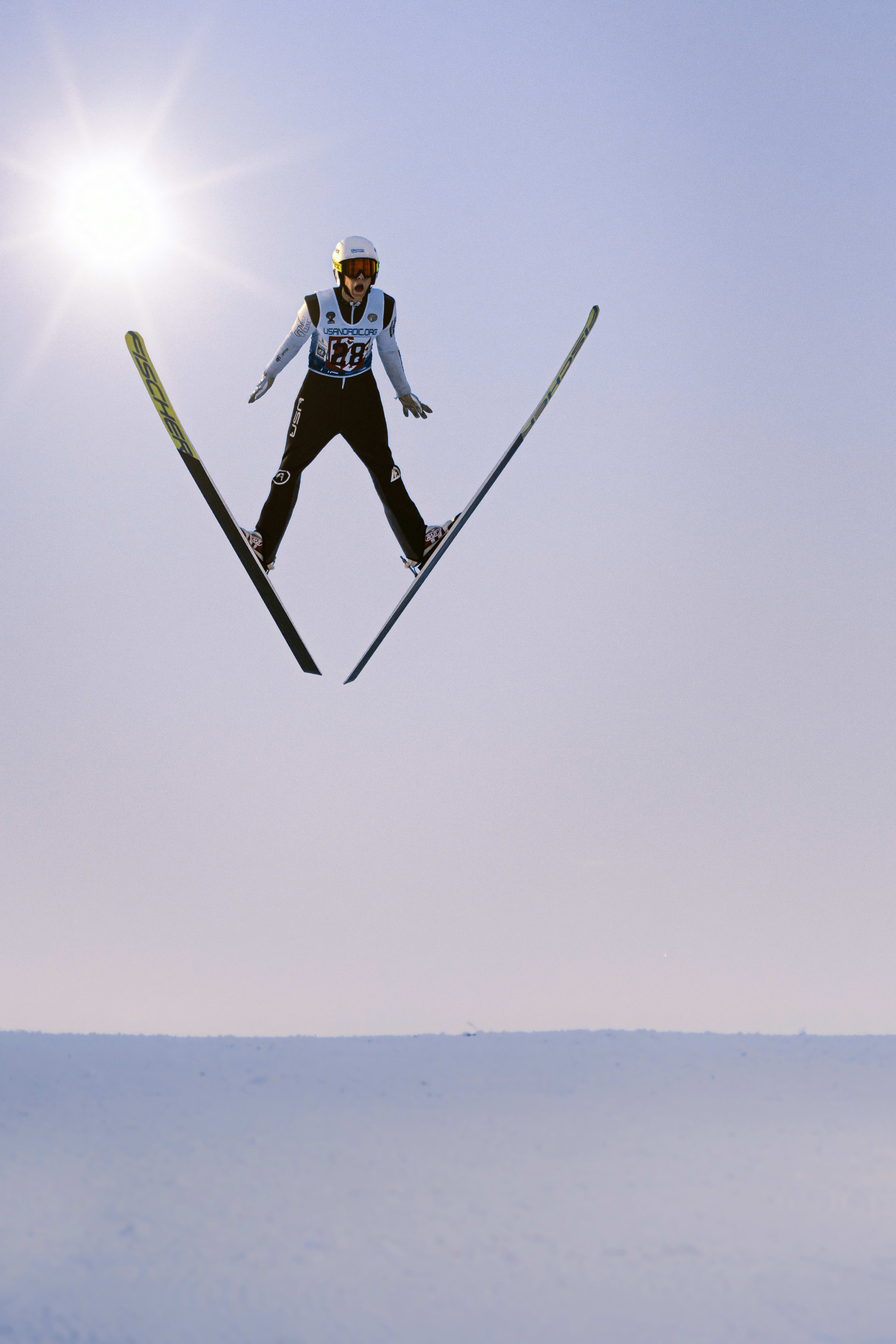 How to Visit the Milan Cortina 2026 Winter Olympics