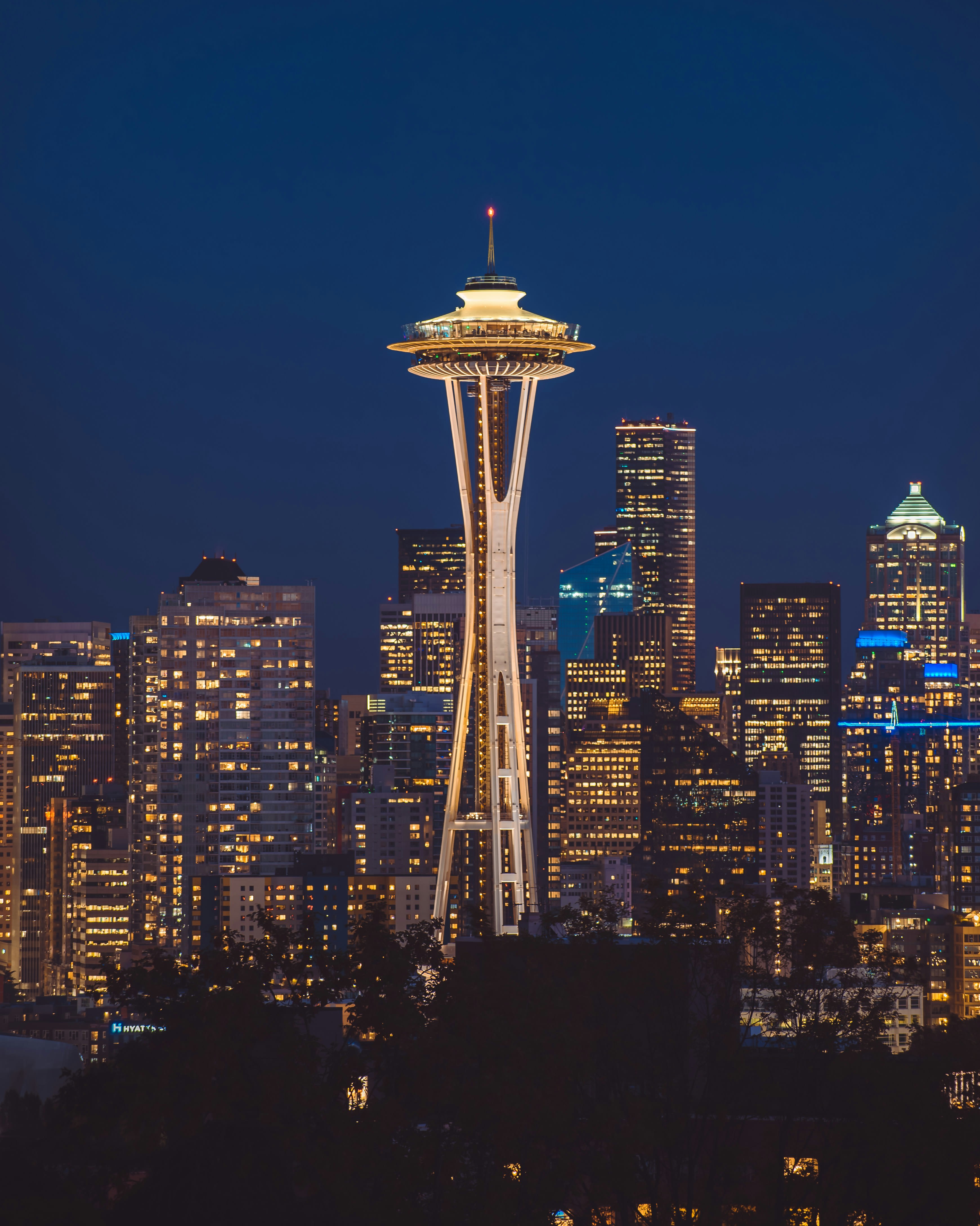 Advisor - Accessible Seattle