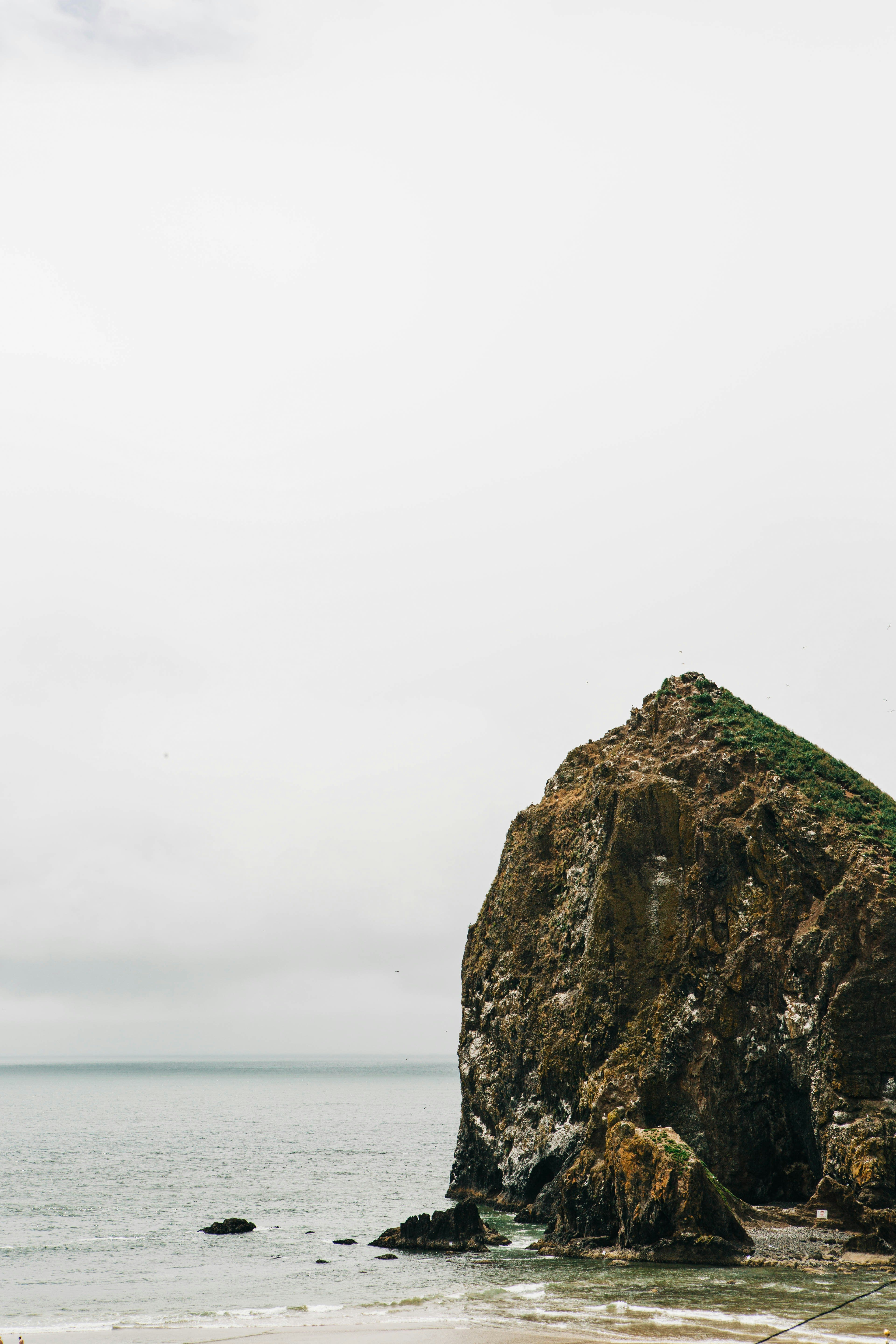 Advisor - Twilight in Oregon: A 7-Day Itinerary