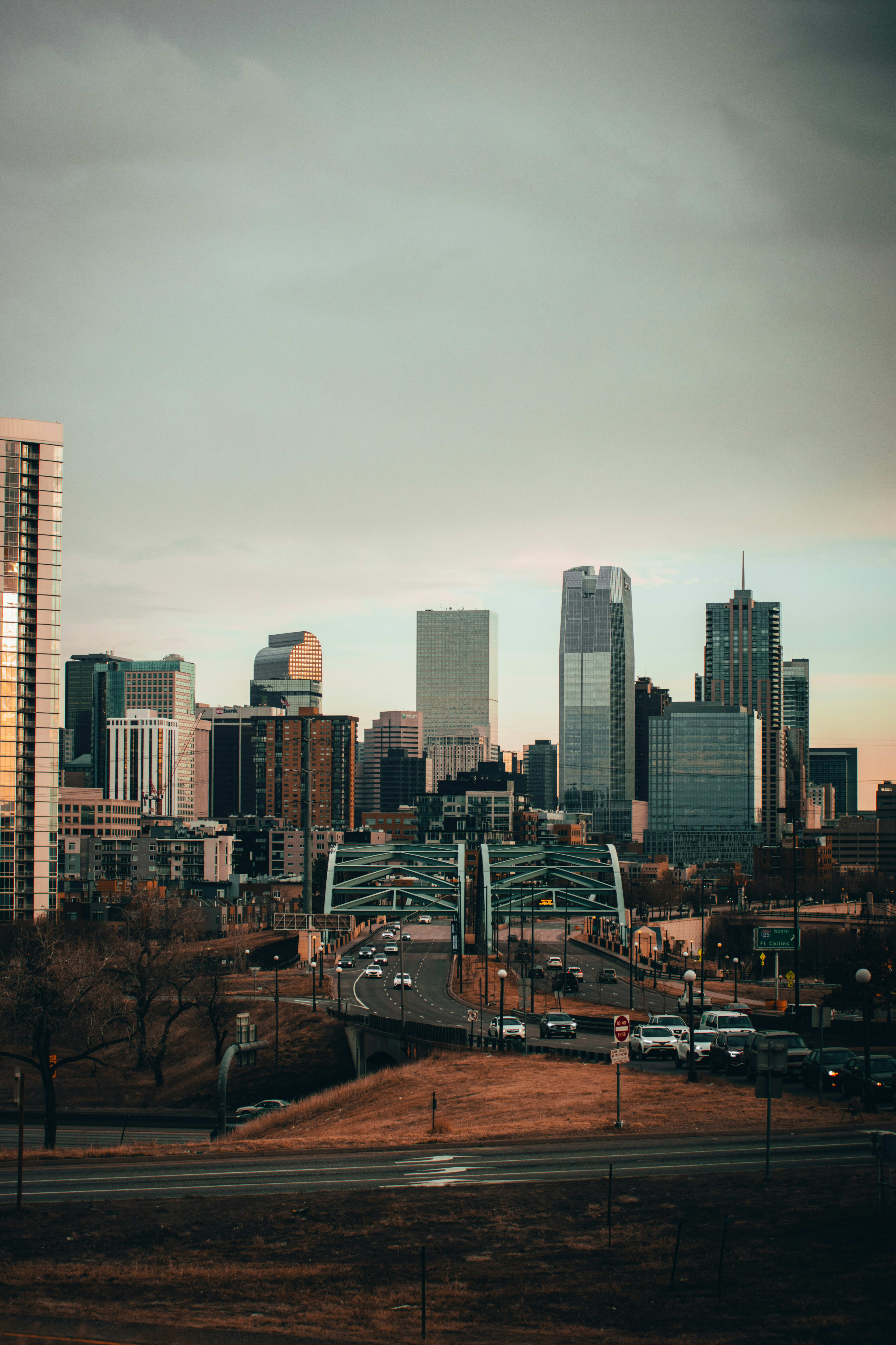 Save or Splurge: Denver Edition