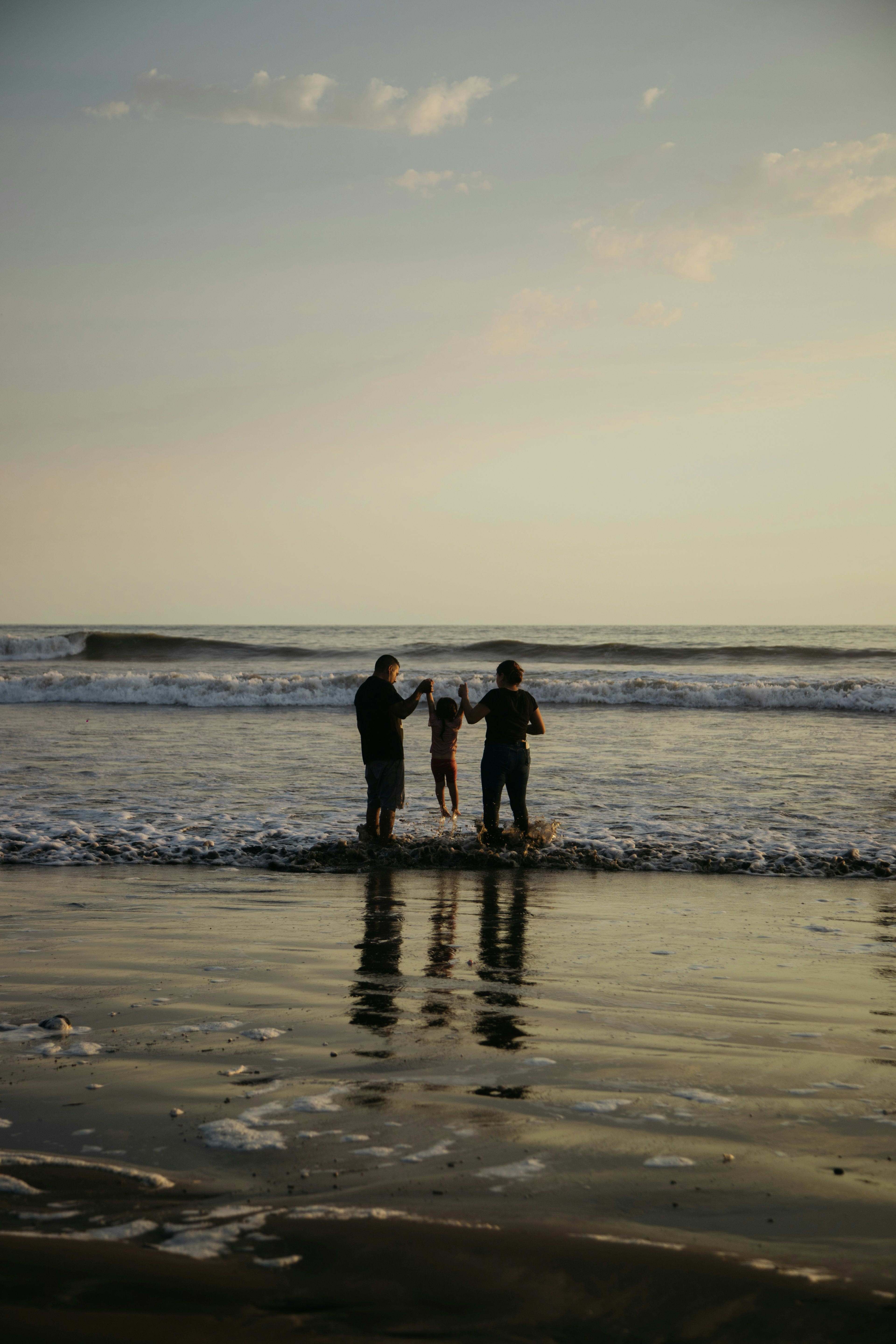 Advisor - Beats & Beaches: A Family Getaway to Puerto Rico