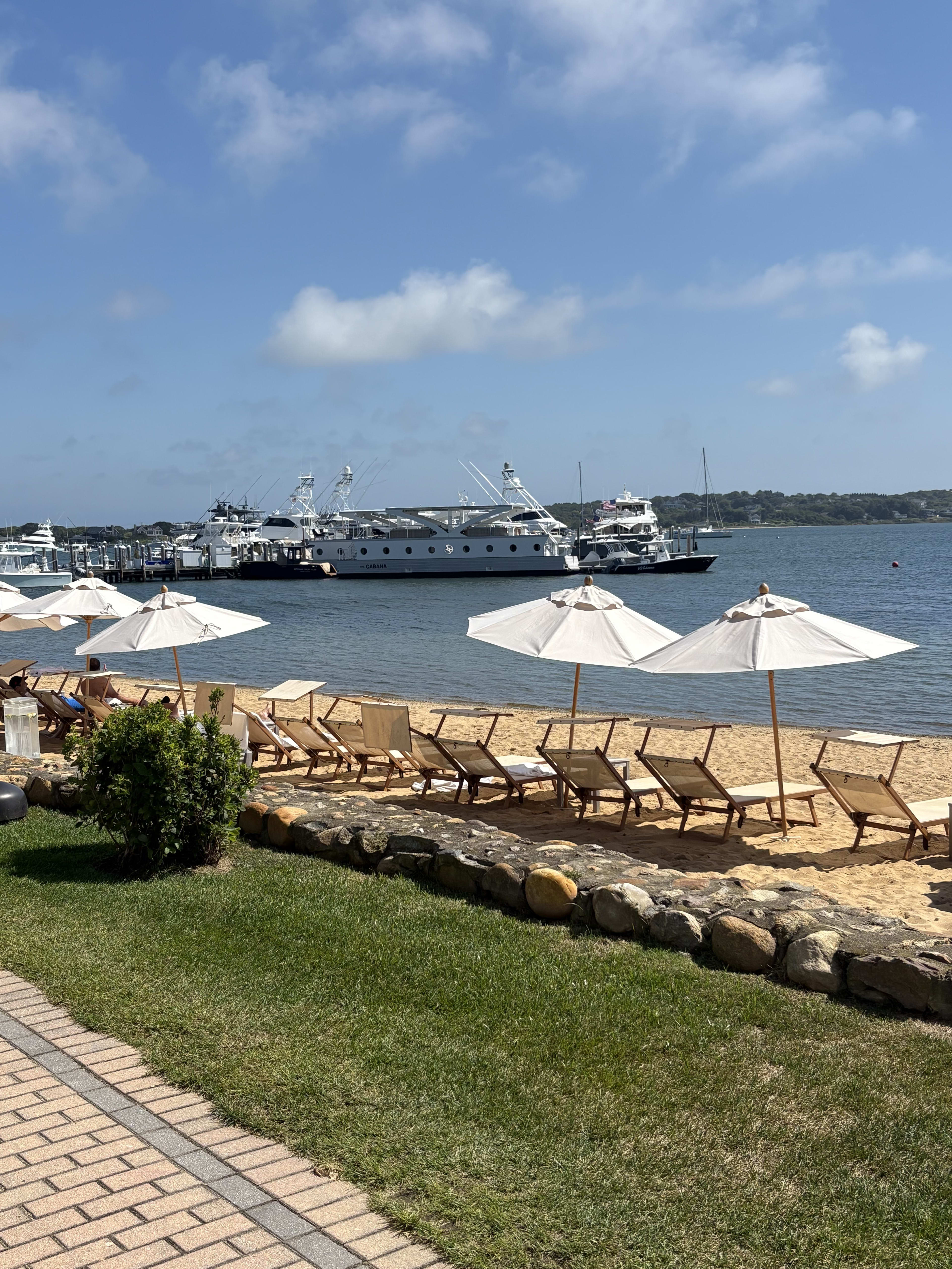 Montauk: The "Un-Hampton" You Need to Visit