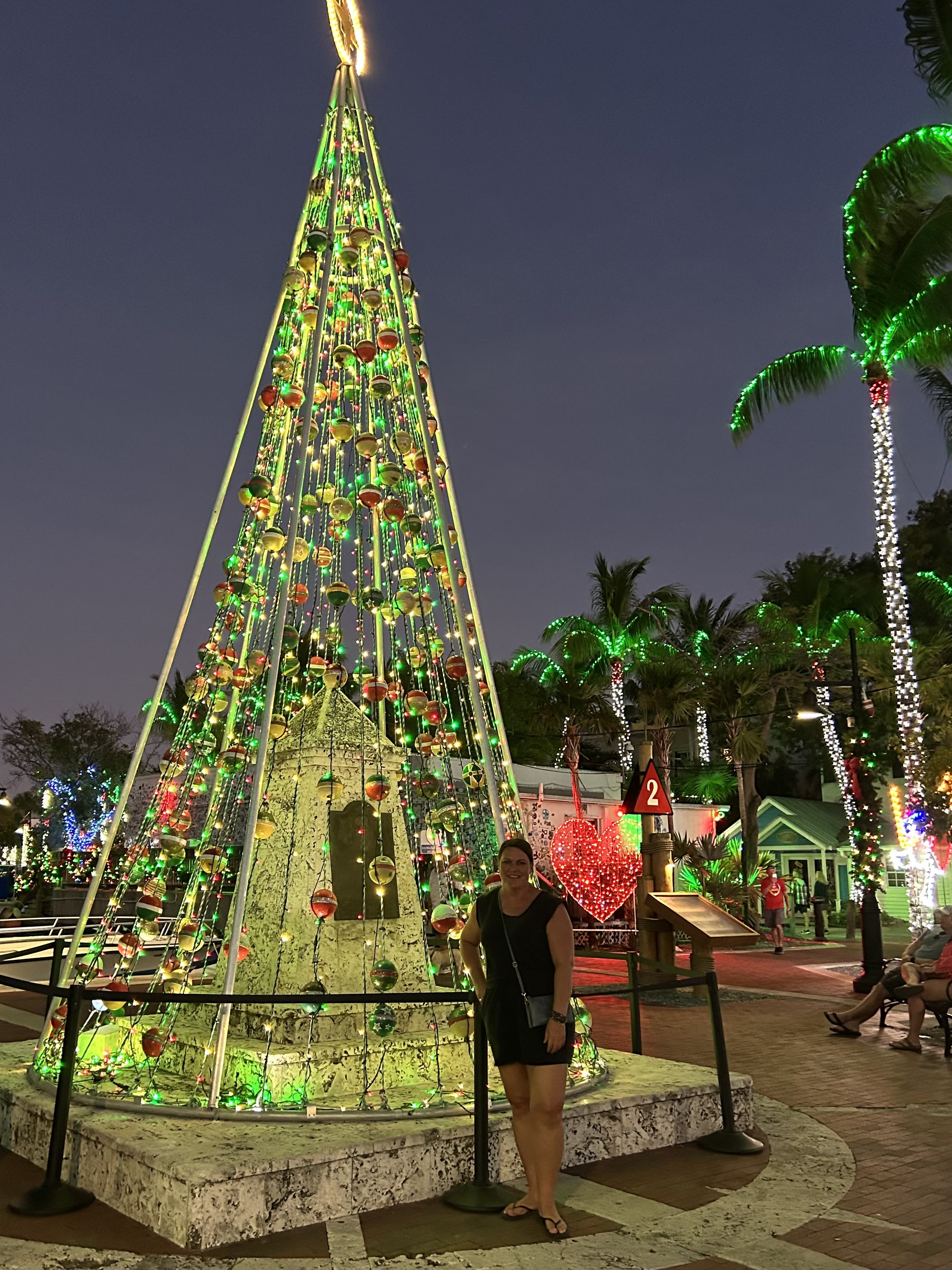 Advisor - Key West Unlocked: Your Ultimate Guide to the Island