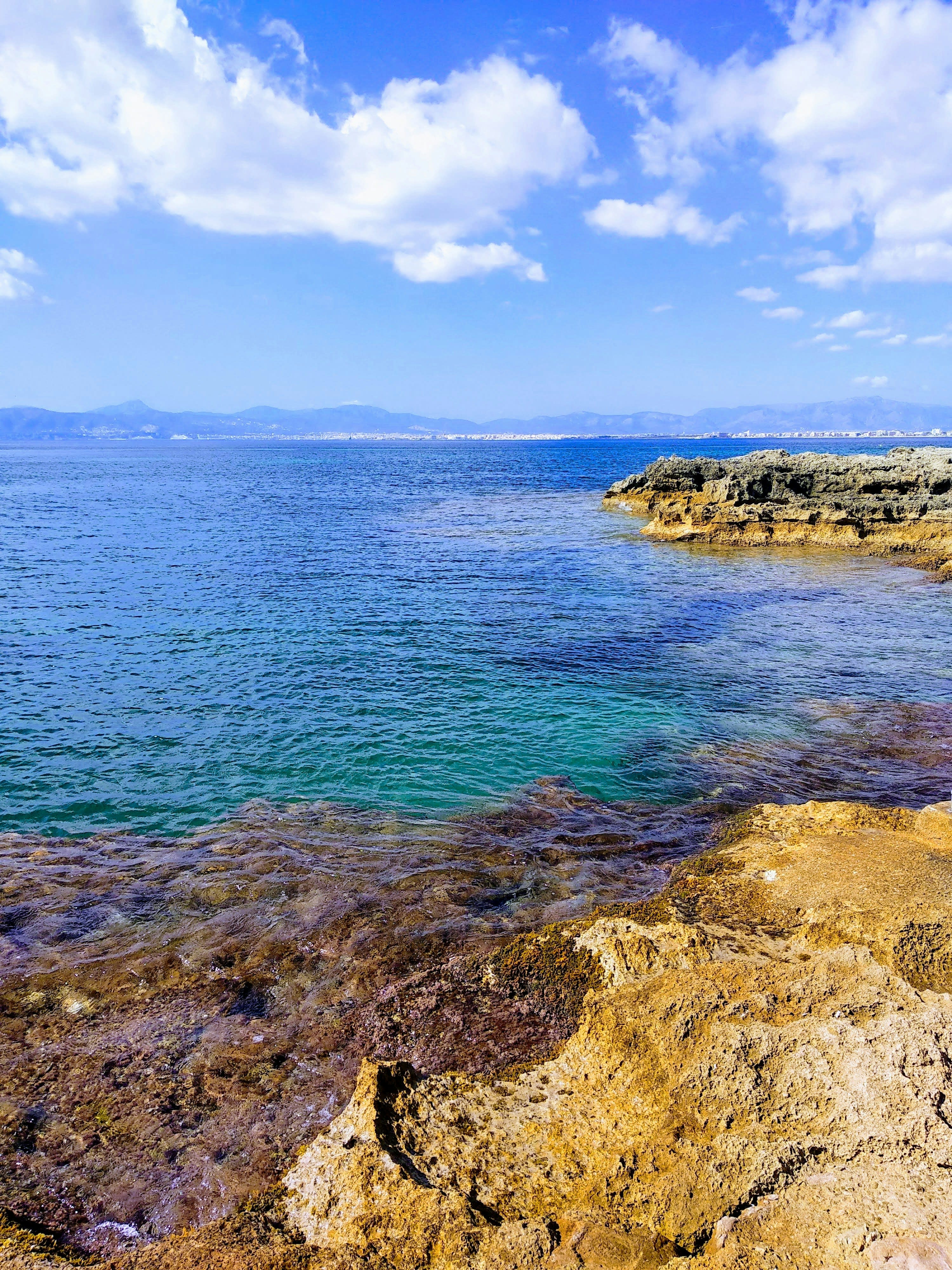 Mediterranean All-Inclusive Showdown: Club Med Cefalù, Sicily vs. Ikos Porto Petro, Mallorca