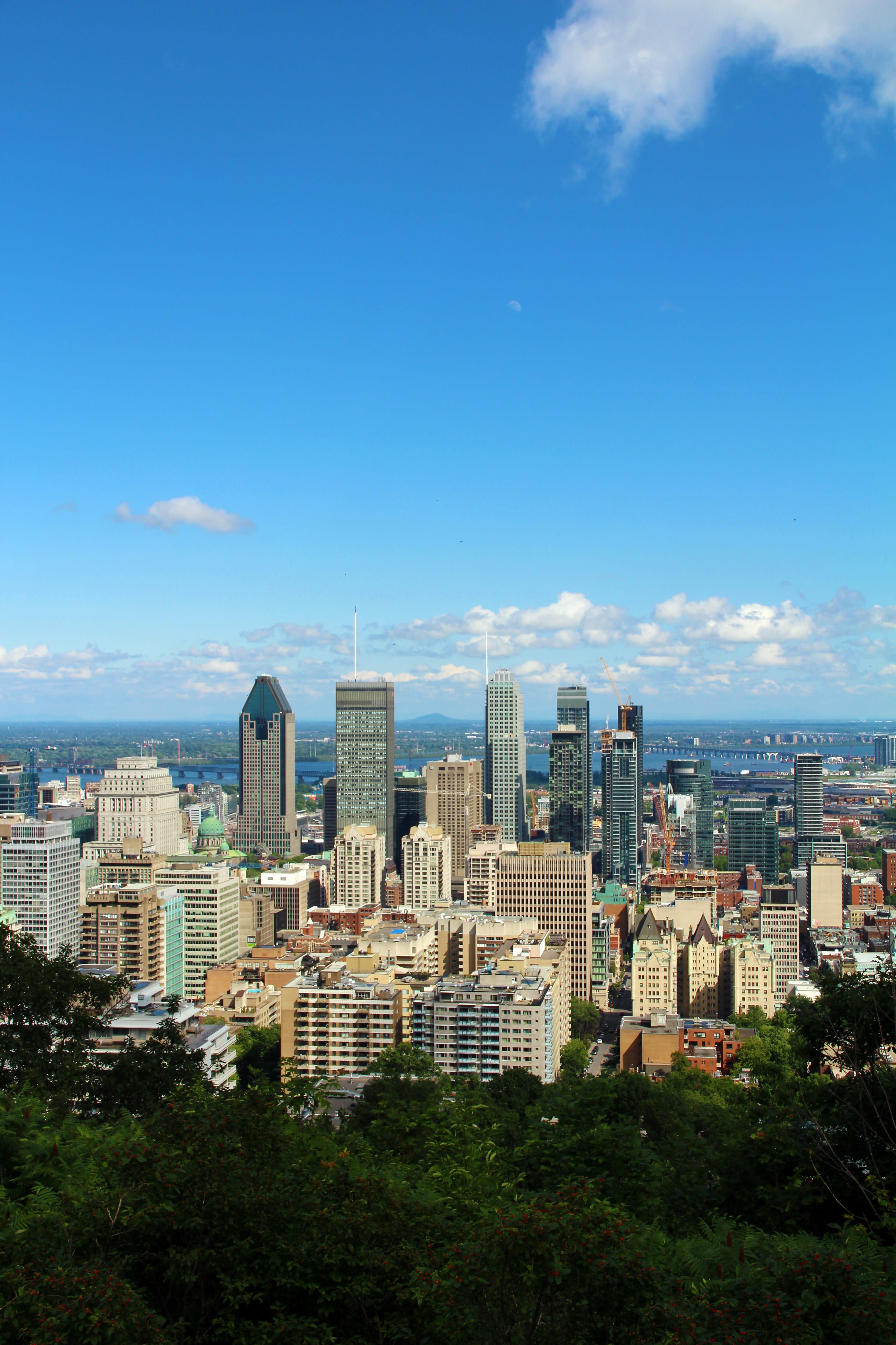 J'Adore MTL: Poutine, Culture & Charm—The Perfect Weekend Getaway