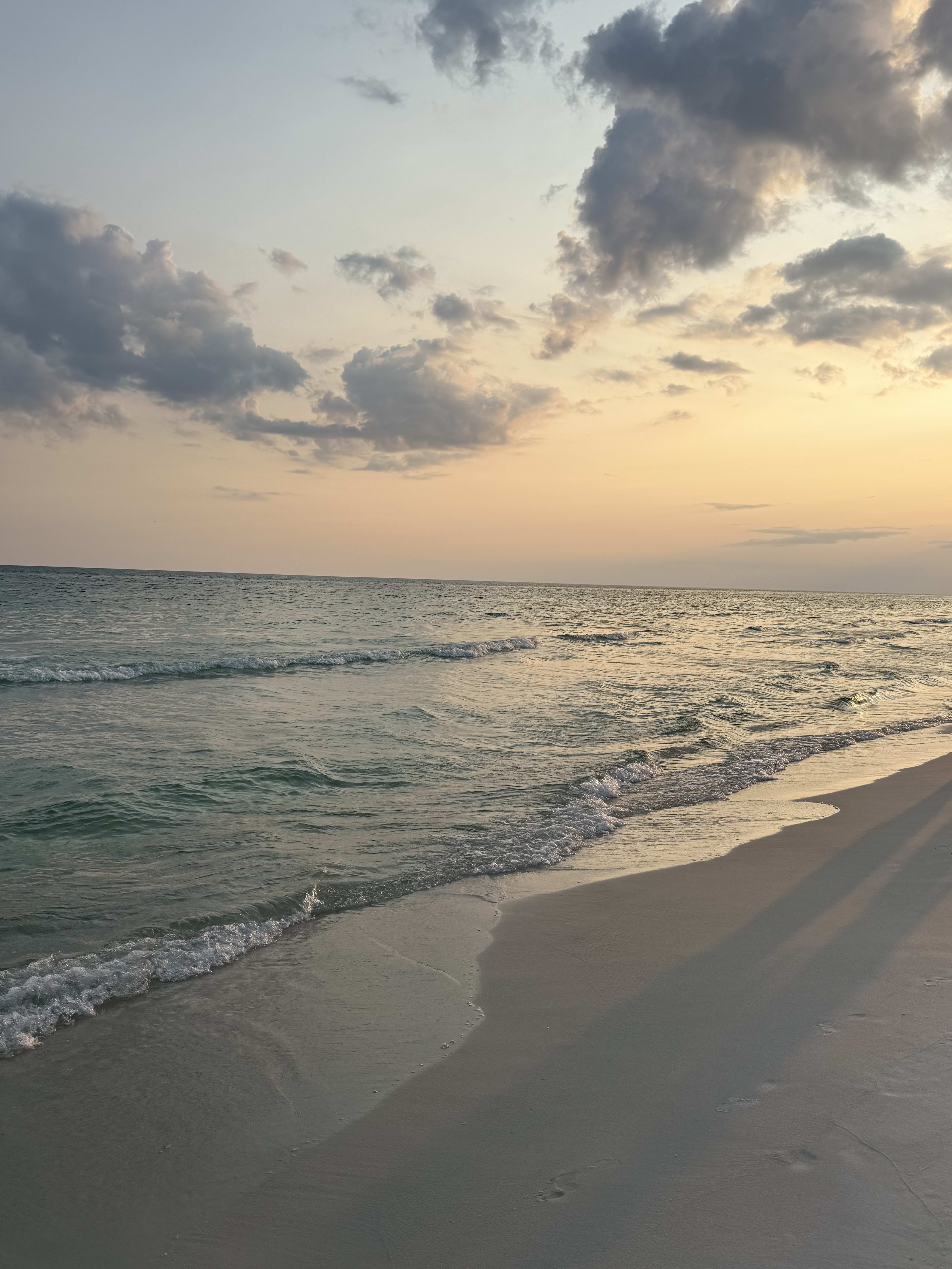Advisor - Coastal-30A Travel Guide