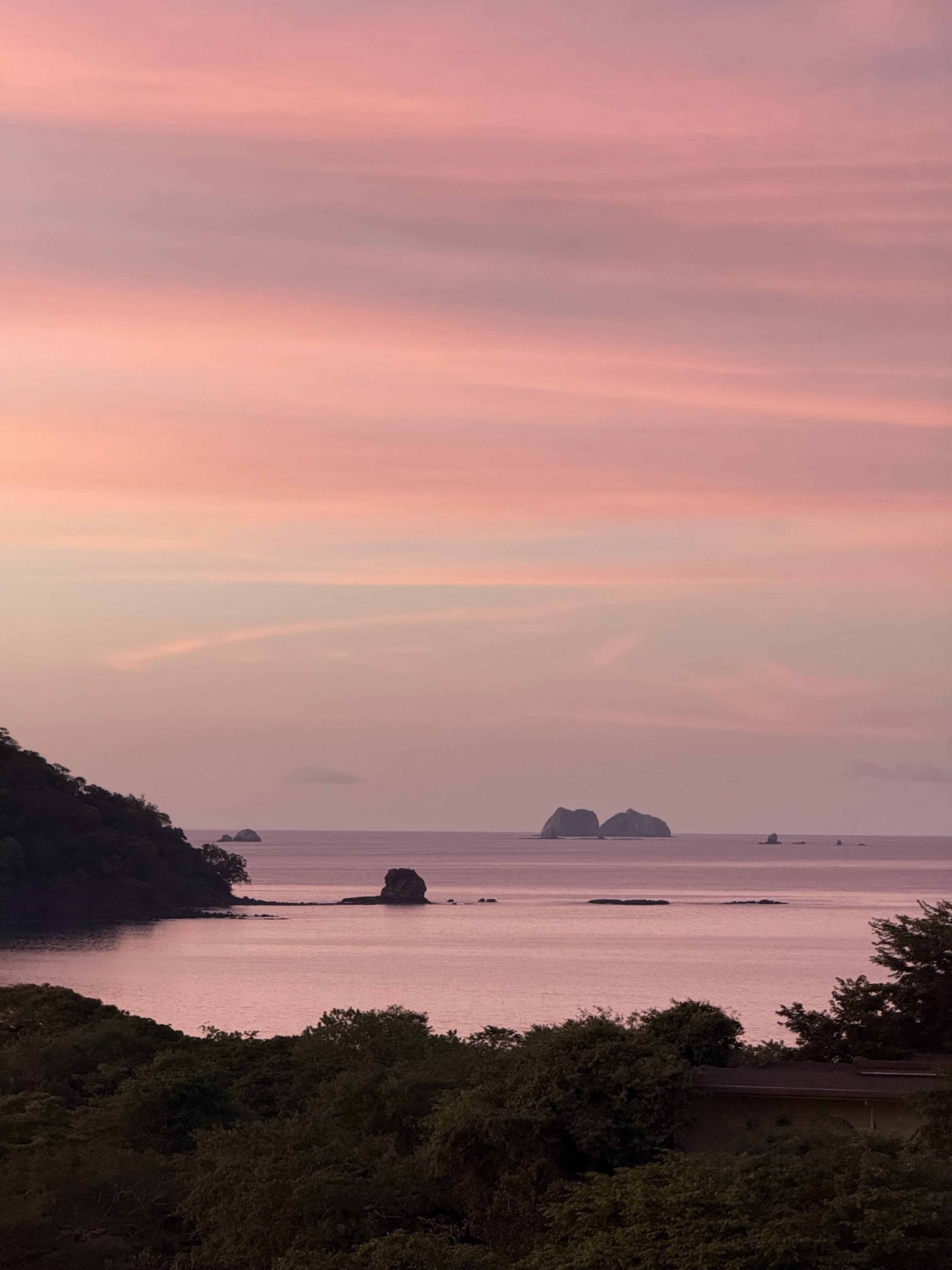 Advisor - Guanacaste, Costa Rica: Luxury Family Travel
