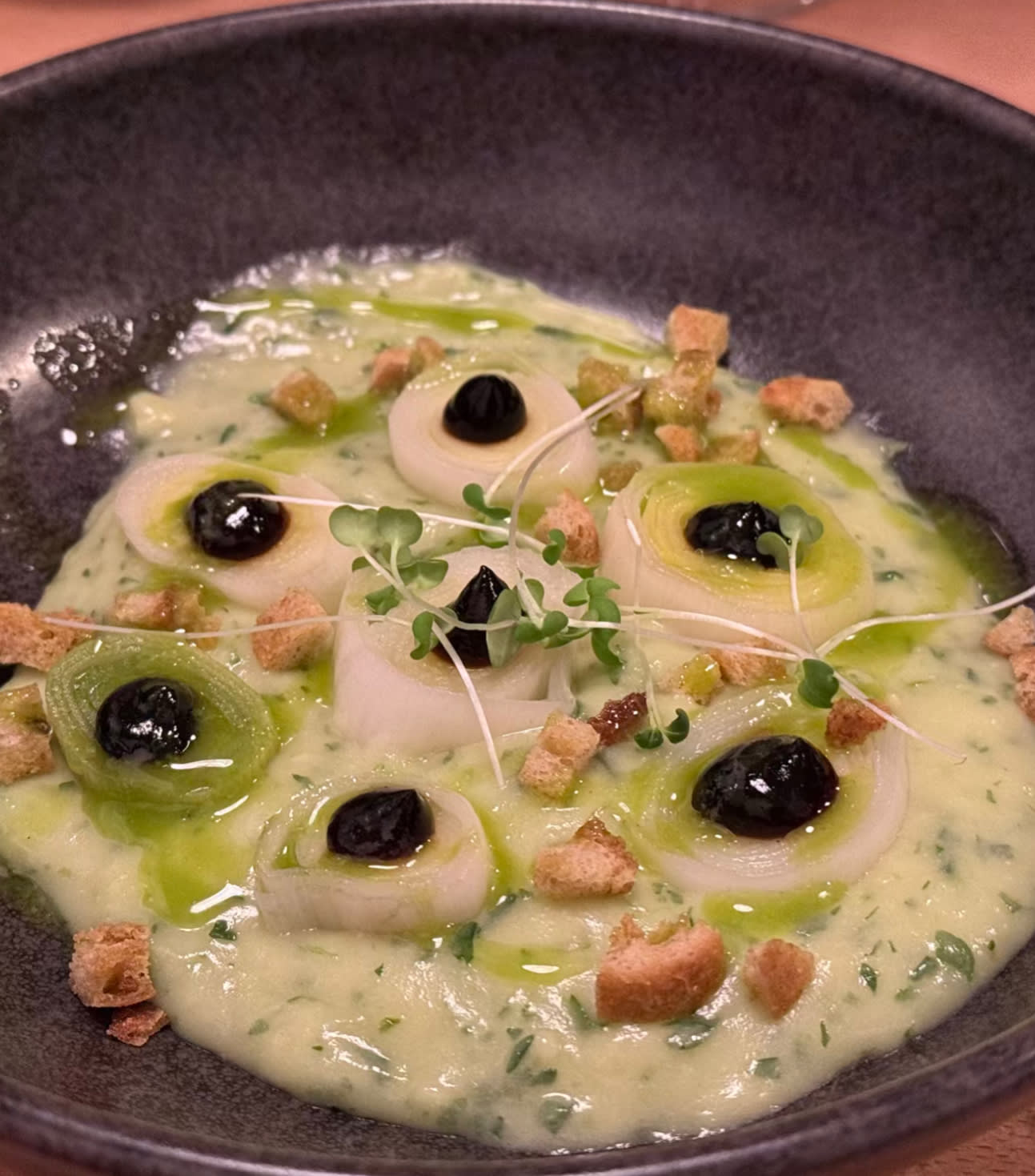 A Local's Guide to Bordeaux Dining