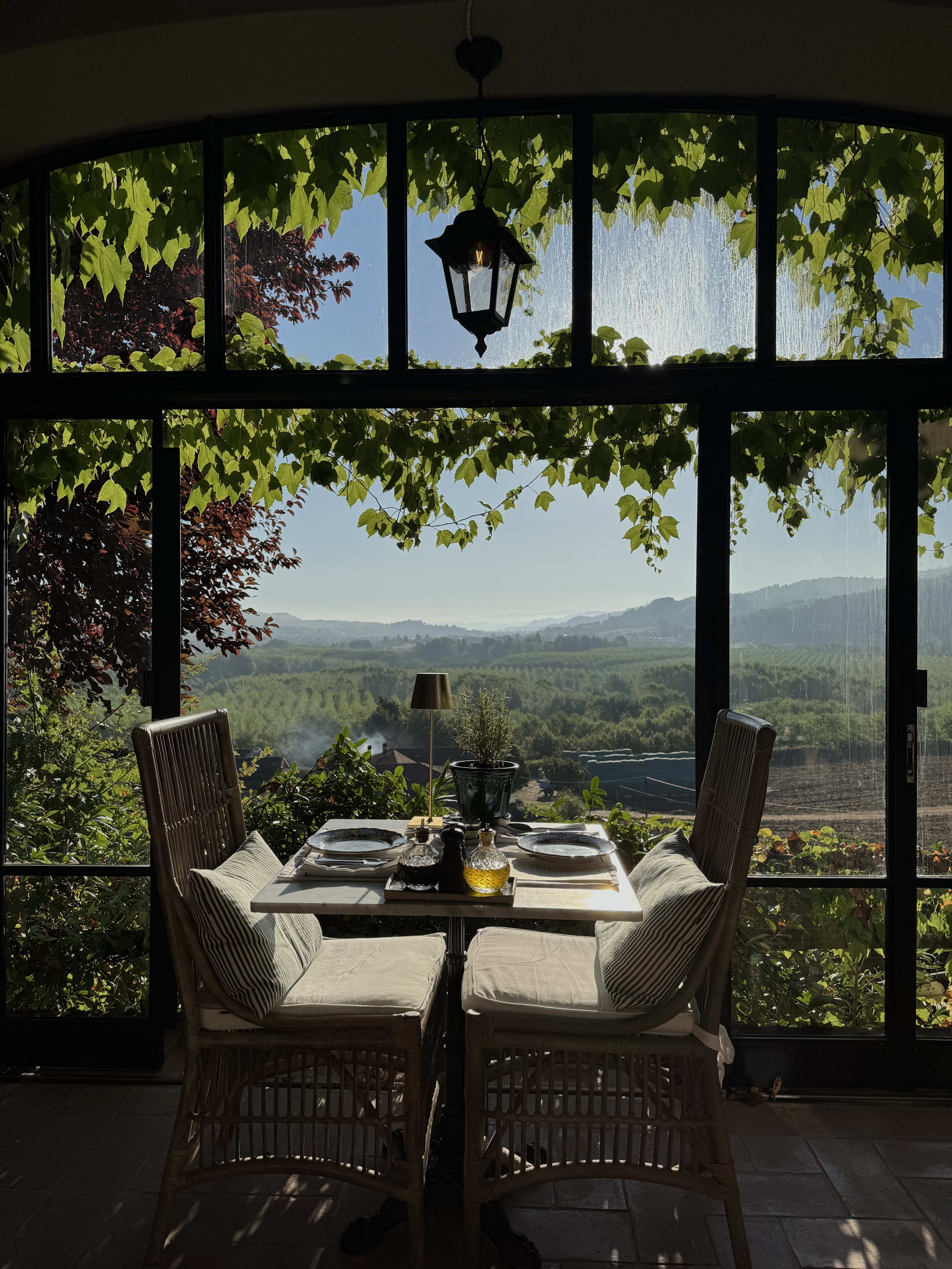 Advisor - Move Over Tuscany: Why Piedmont is Italy’s Most Authentic Wine & Food Escape