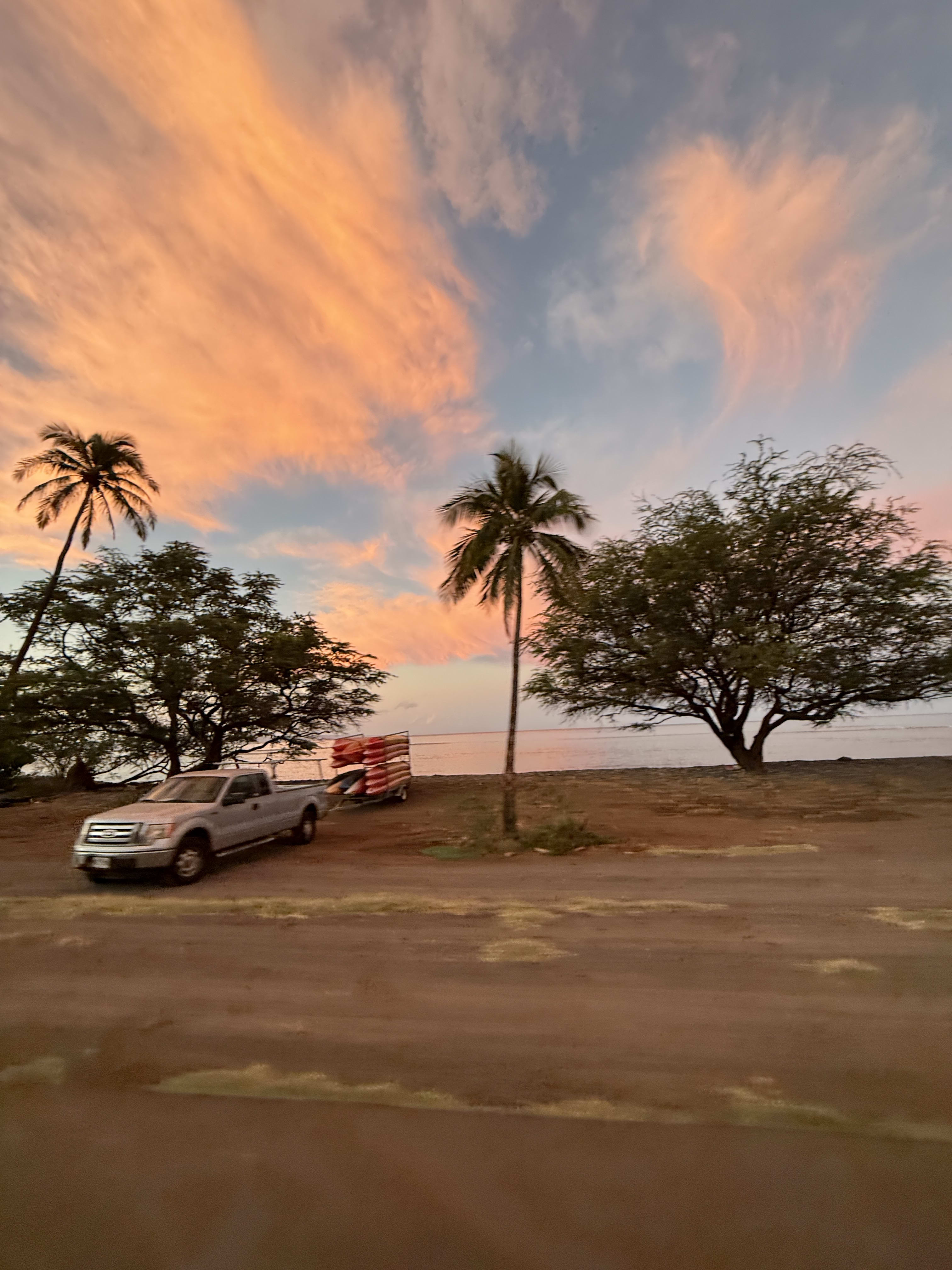 Advisor - Maui Made Easy: A Flexible Island Escape