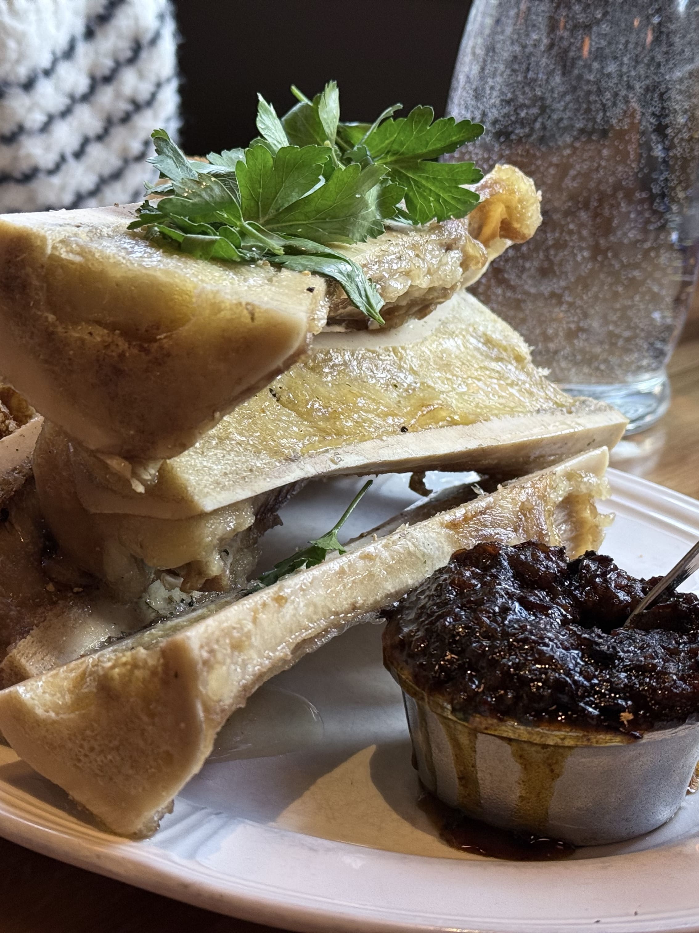 A Foodie Weekend in Chicago’s West Loop