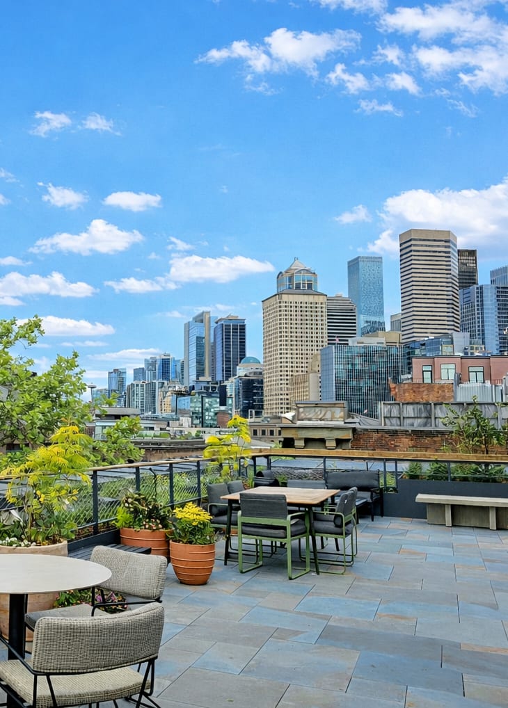 A Seamless Start to an Alaska Cruise: A Pre-Cruise Stay in Seattle