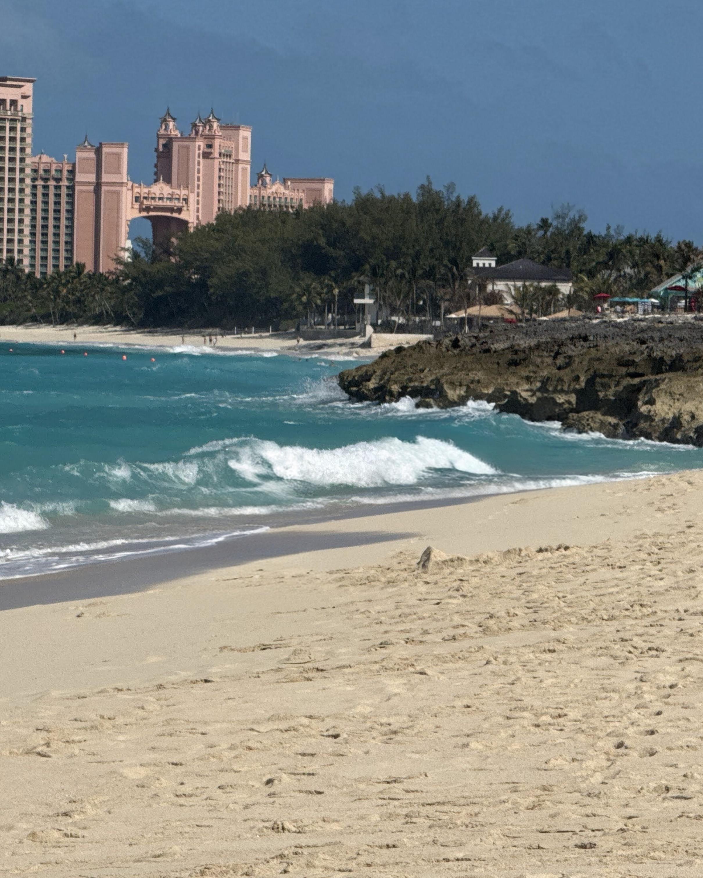 Royal Beach Club, Decoded: What To Expect, What To Skip & Where To Sit