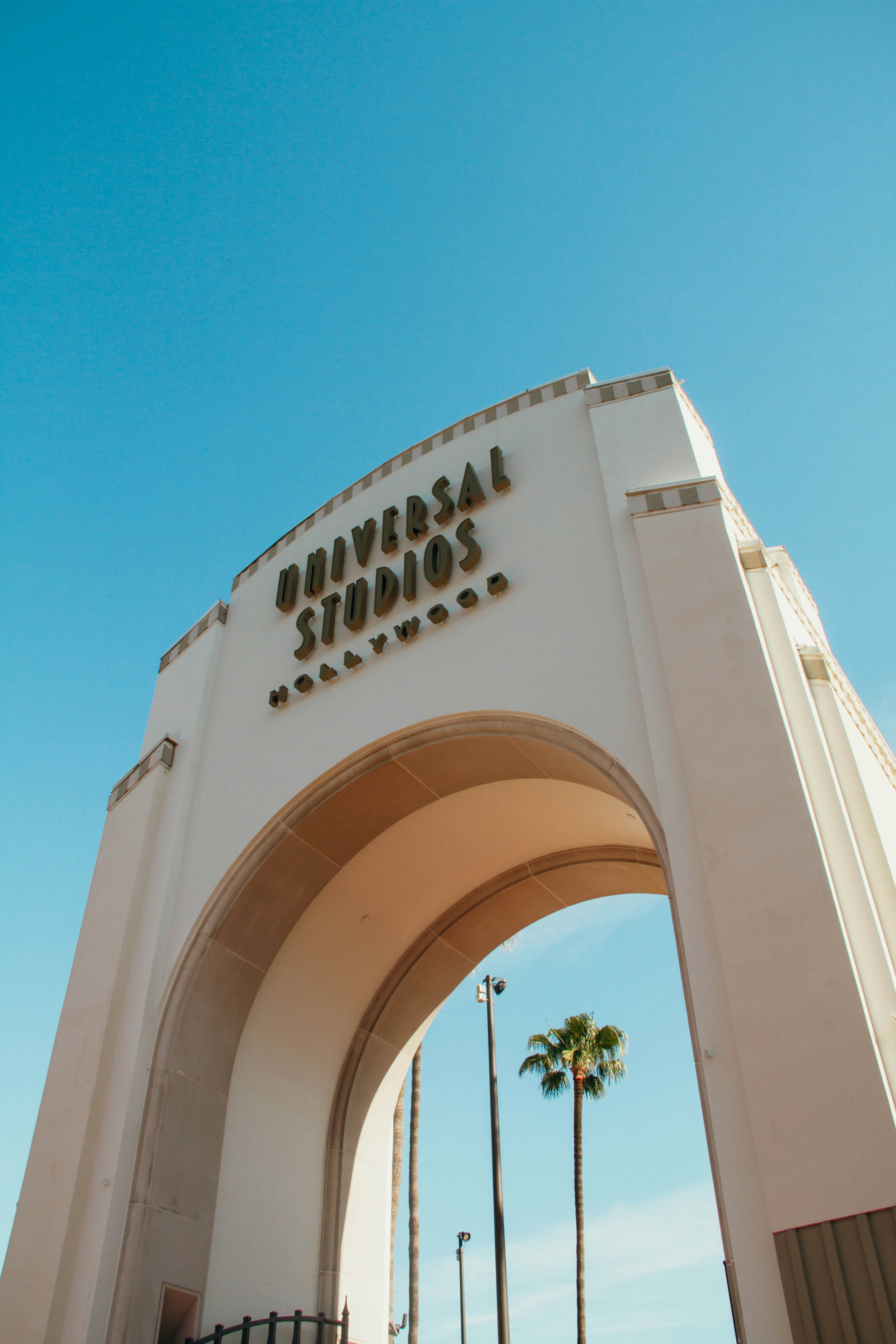 Hilton Universal City Review: Best Hotel Near Universal Studios Hollywood