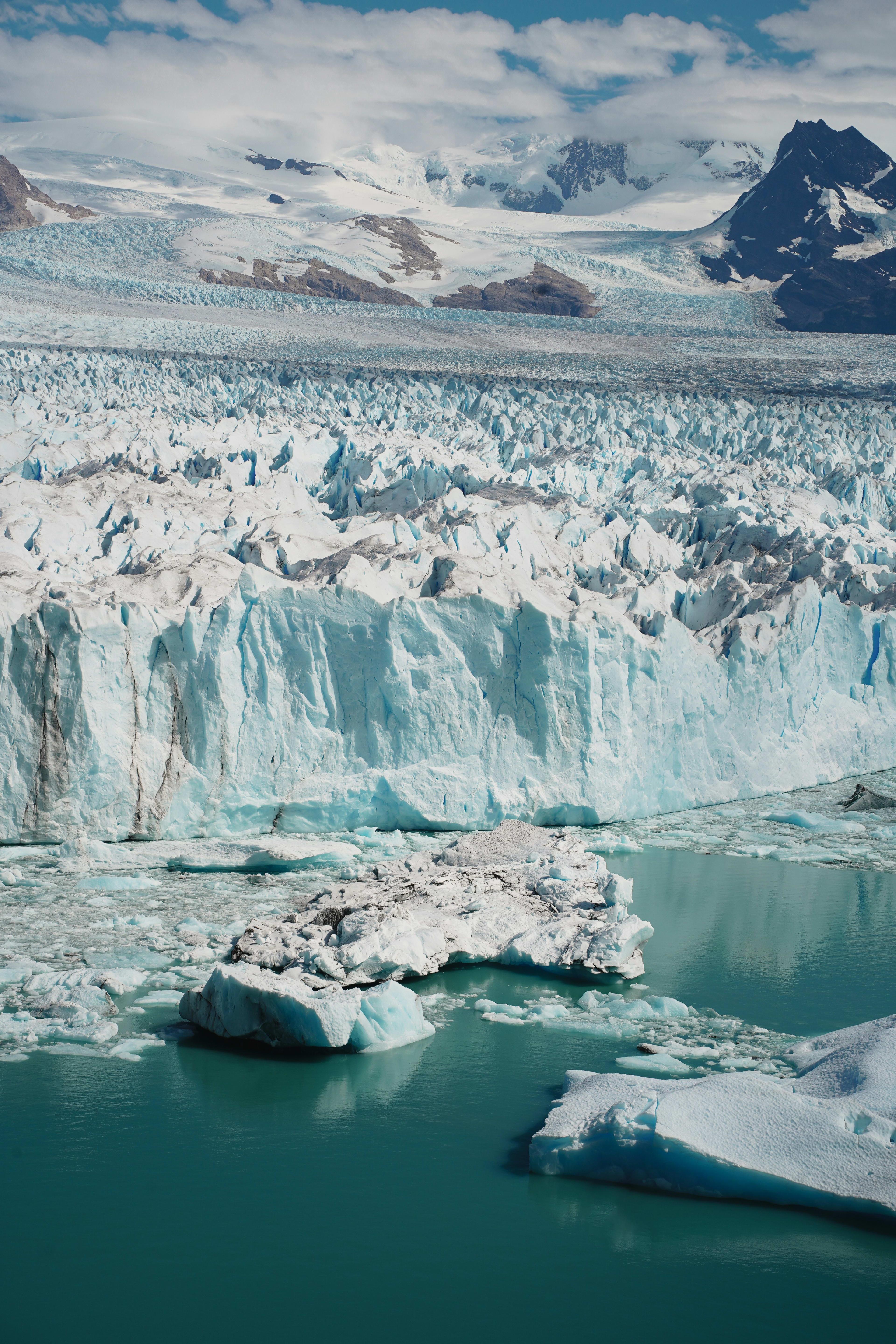Advisor - Why Patagonia & the Atacama Are Chile’s Perfect Pairing