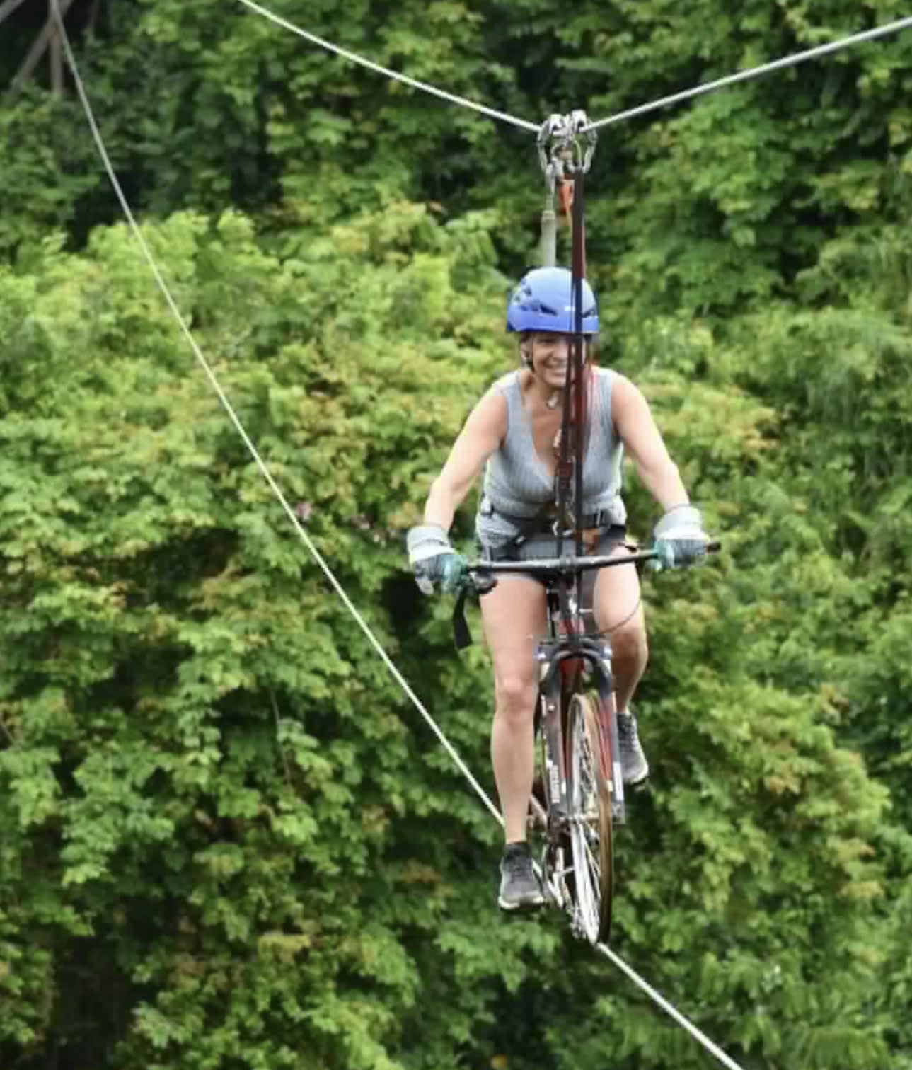The Ultimate Cruise Adventure Itinerary: Mayan History & Jungle Thrills
