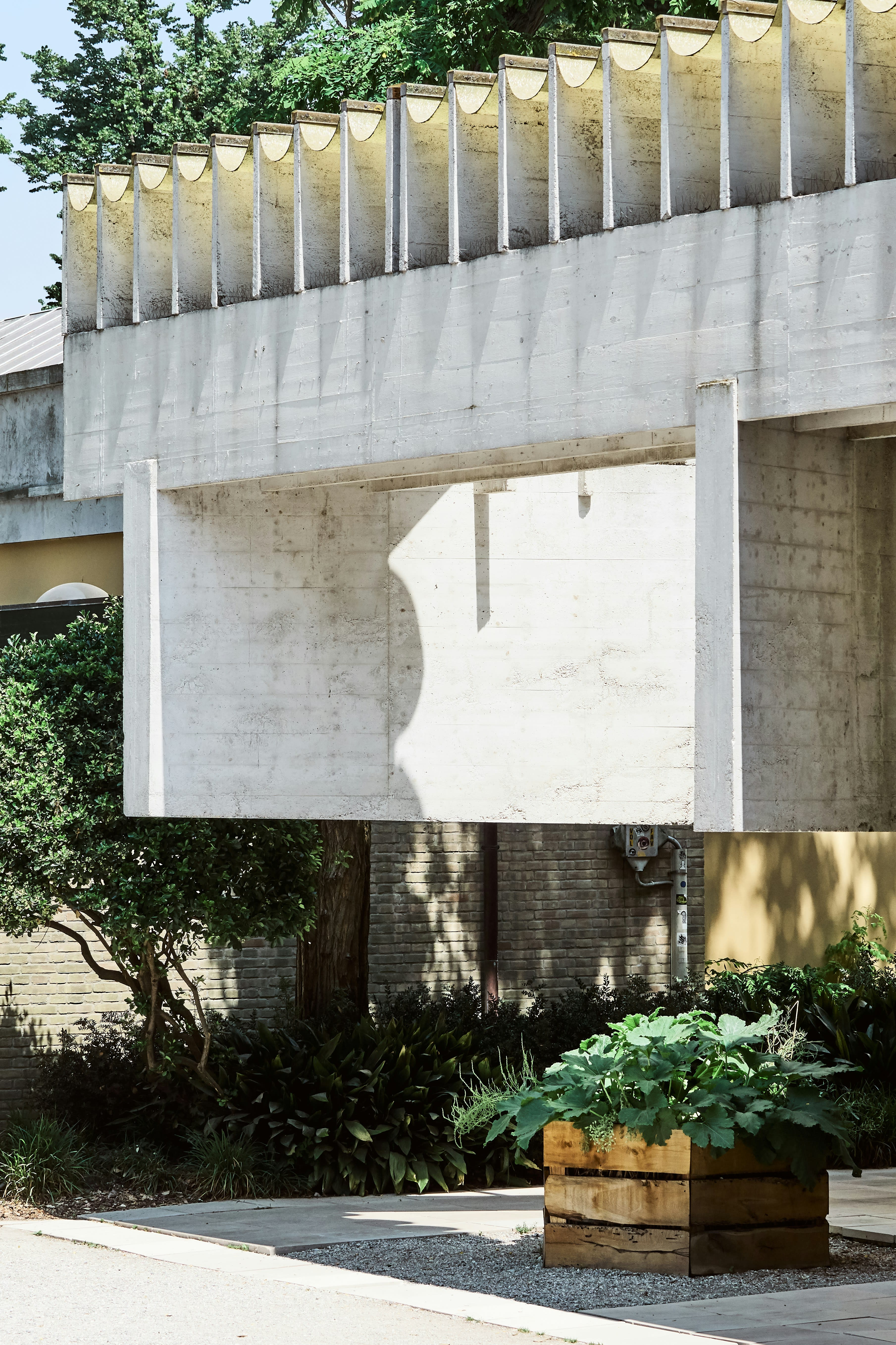 A Curated Guide to the Venice Biennale