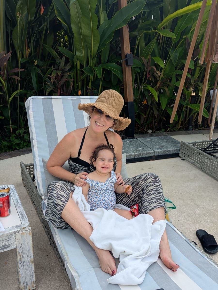 Best Luxury Family Resorts in Mexico: An Insider's Guide