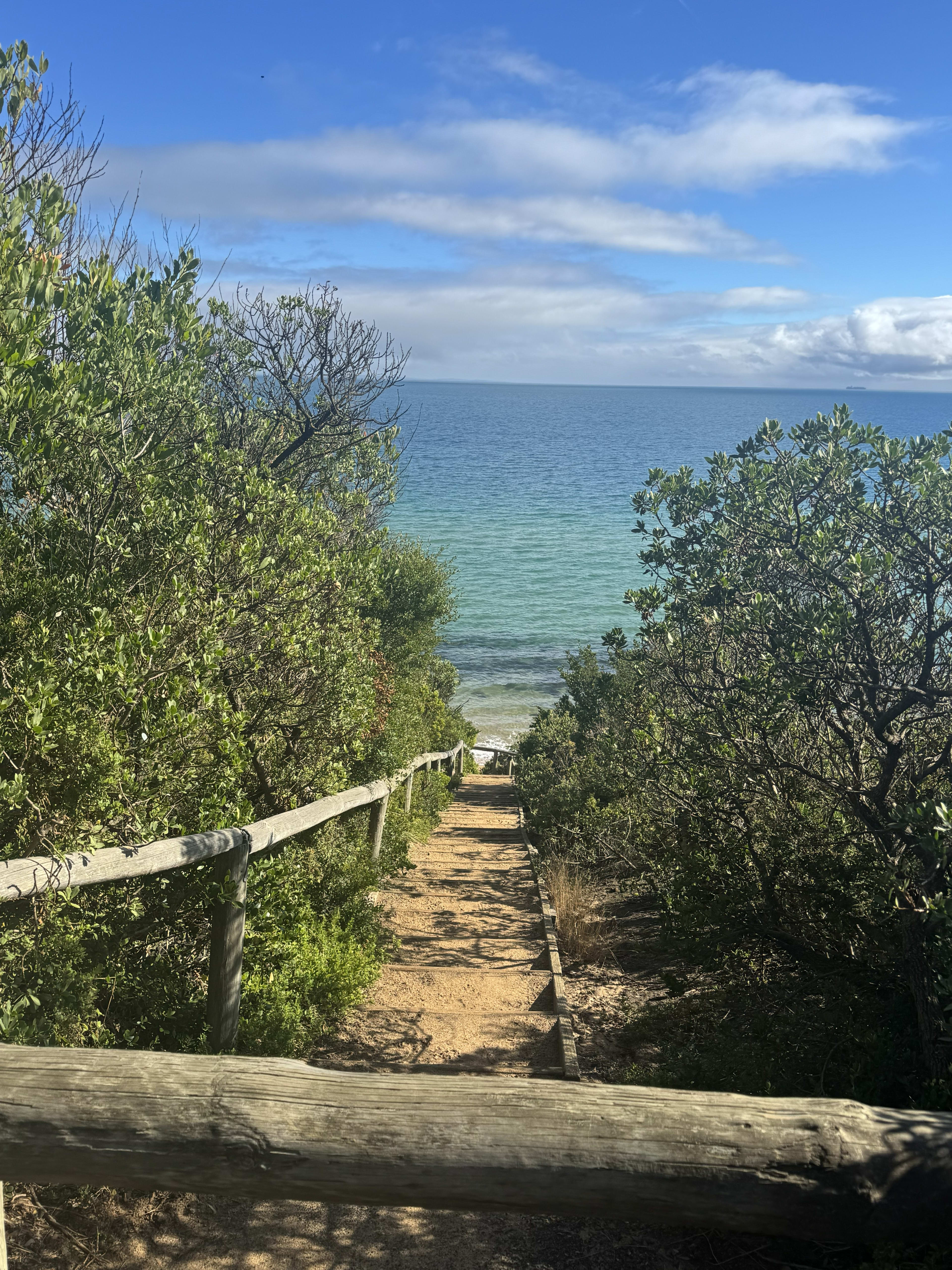 Advisor - Why Melbourne & Victoria Should Be Your Next Luxury Wellness Escape