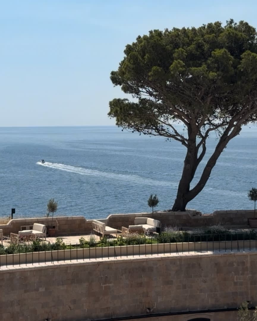 Mamula Island by Banyan Tree: Montenegro’s Most Thought-Provoking Luxury Hotel
