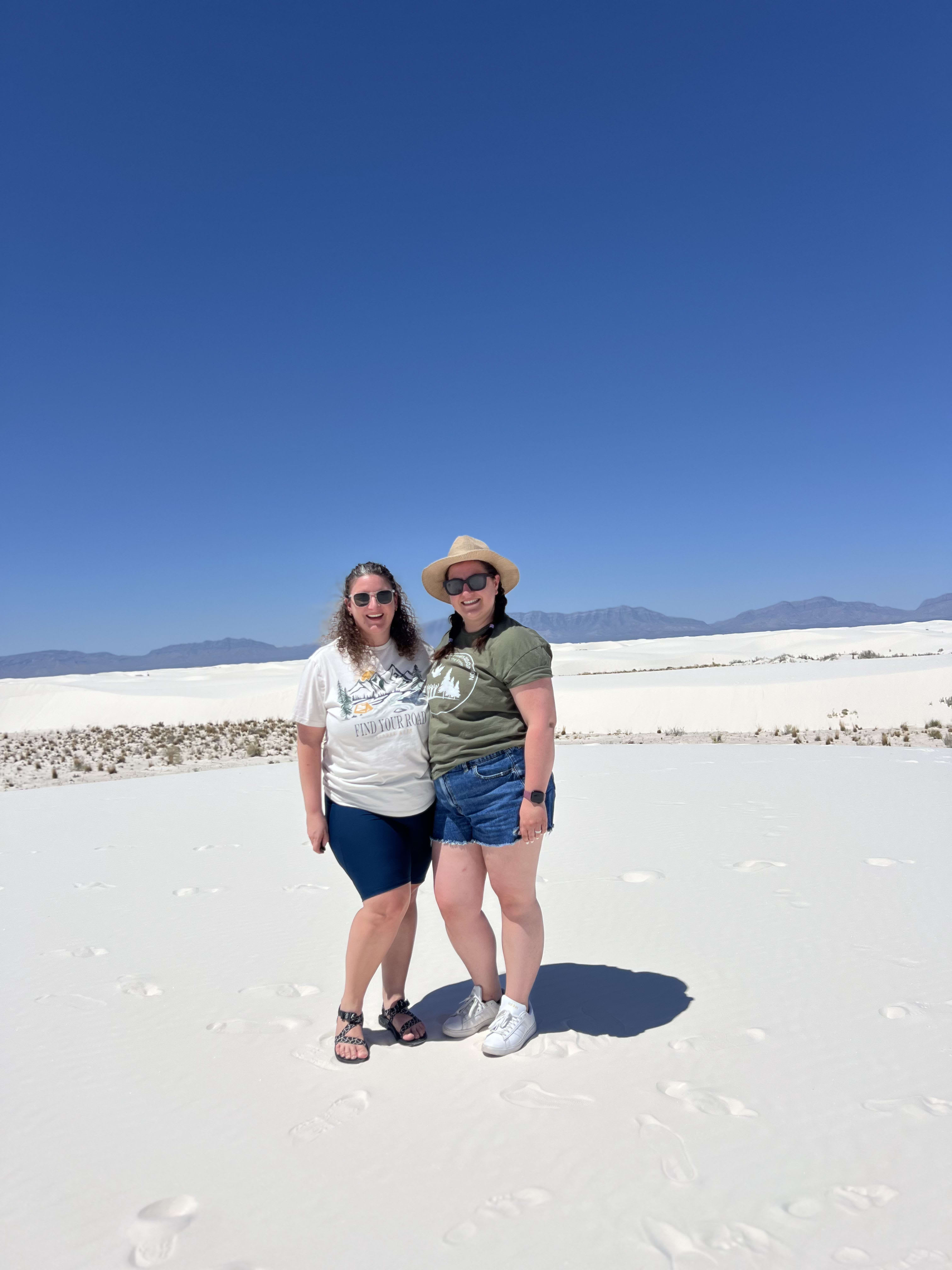Advisor - The Ultimate Southwest National Parks Travel Guide