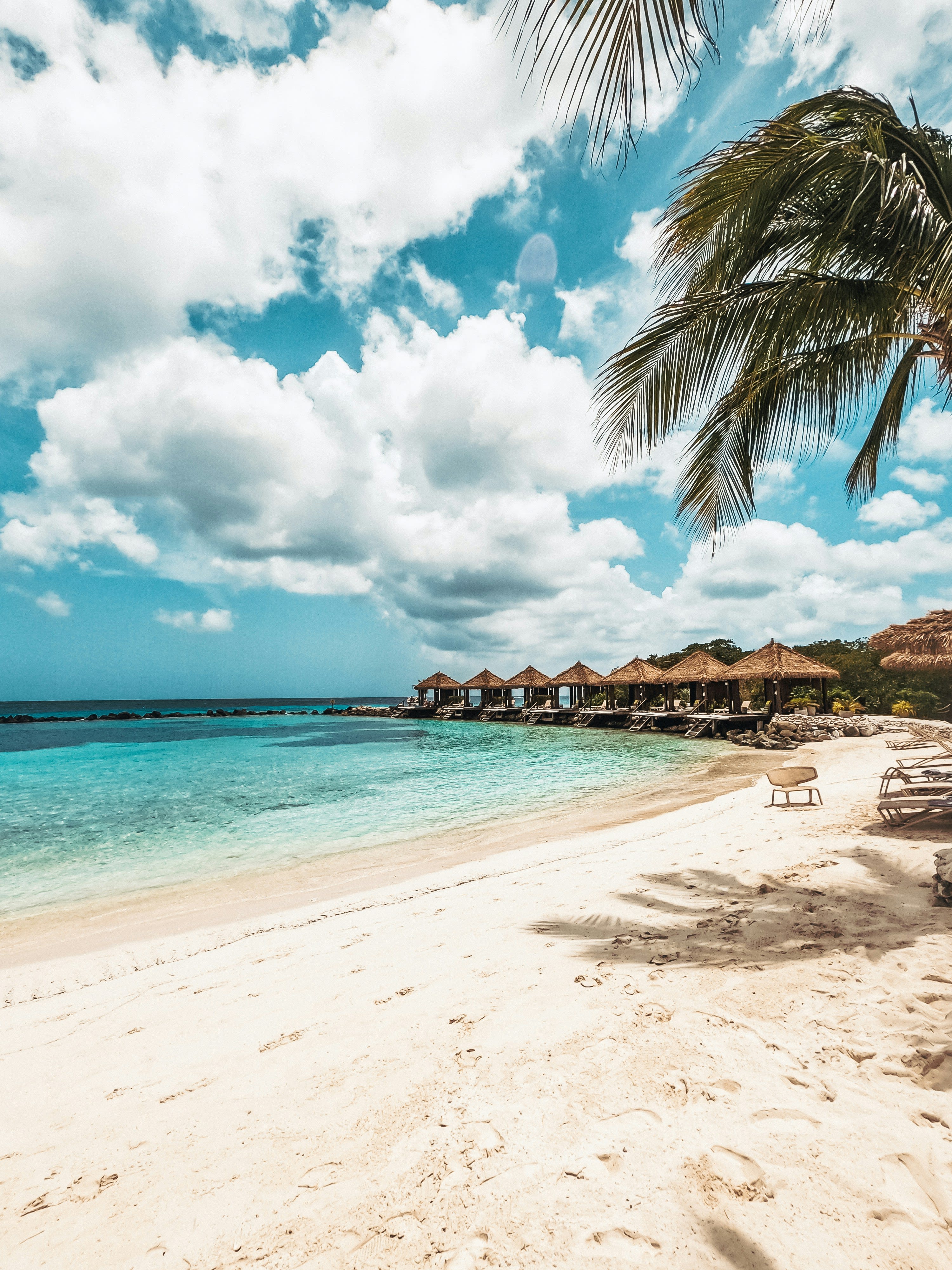 Advisor - Aruba for Two: The Ultimate Couples Guide to Paradise