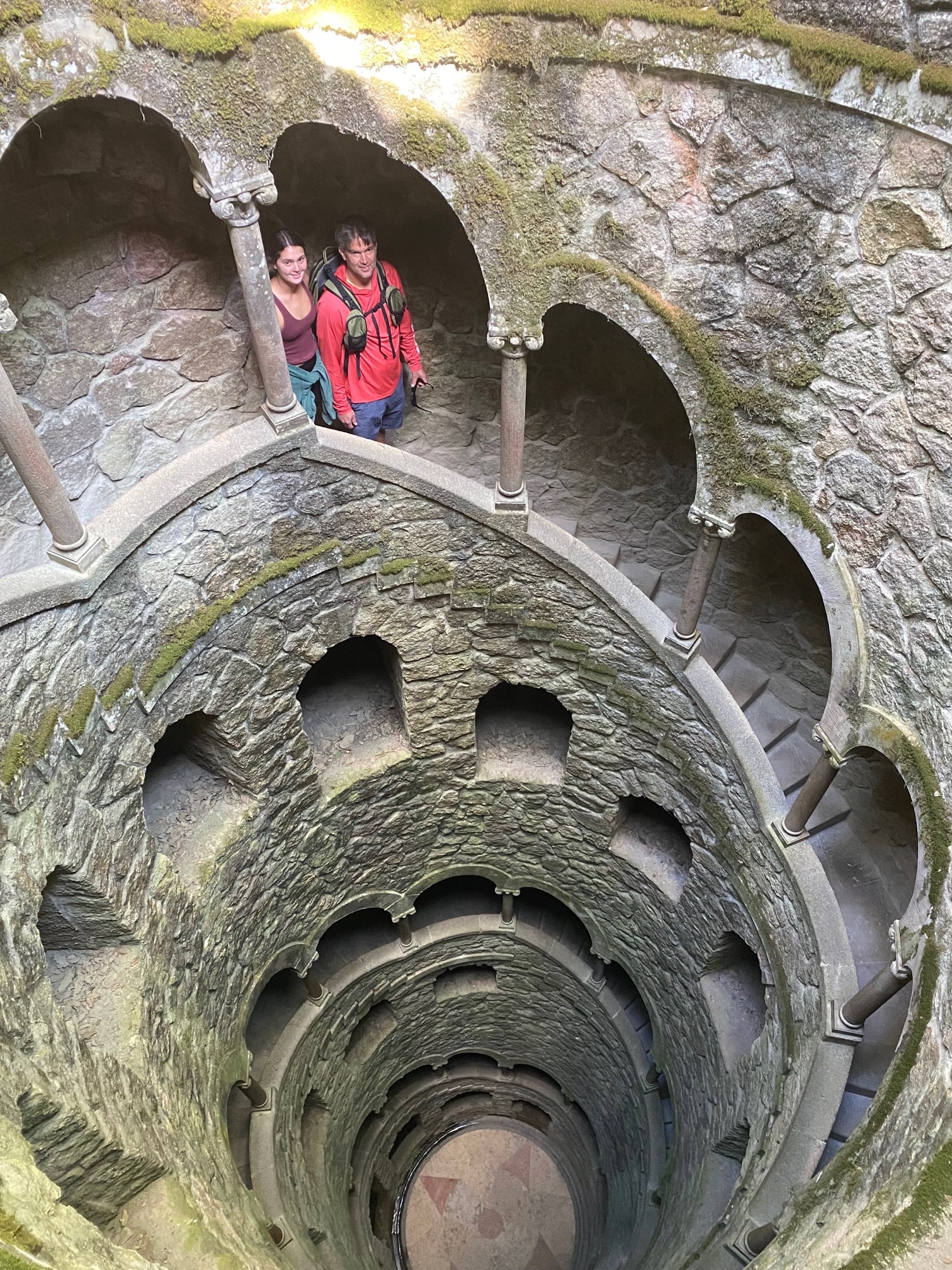 Portugal: A Perfect Family Vacation