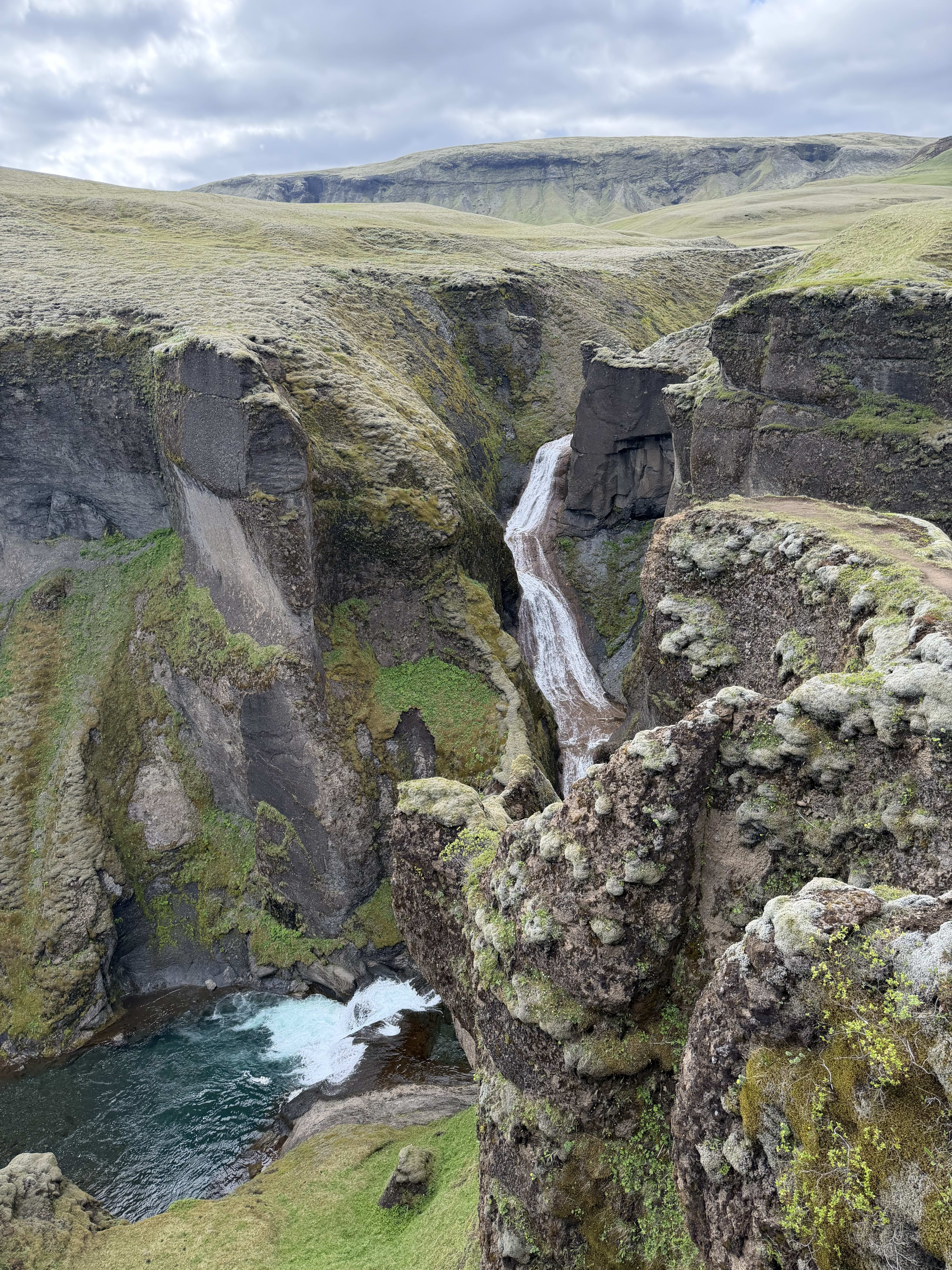 Iceland & Northern Italy: A Travel Advisor’s Firsthand Field Notes