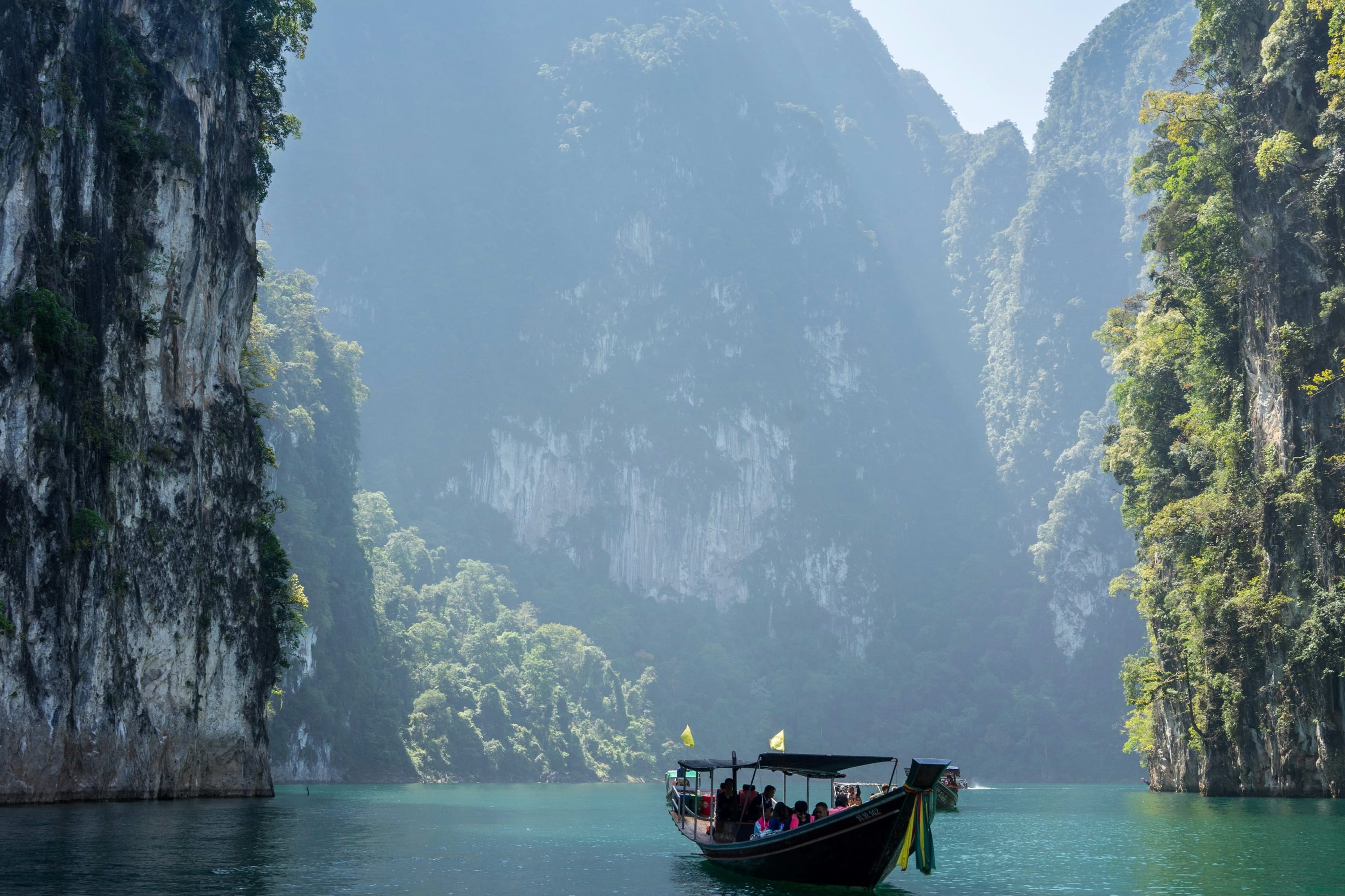 Featured image for Accessible Travel: What It Means, Why It Matters & How Fora Is Changing the Narrative