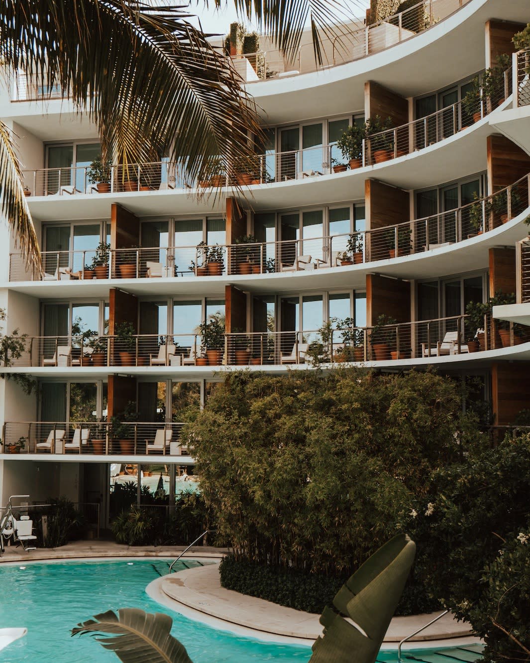 Miami is a sun-soaked metropolis blending cultural diversity, vibrant nightlife, and stunning beaches along the southeastern coast of Florida.