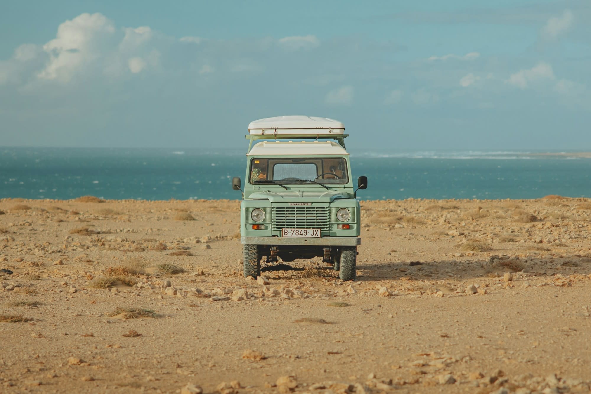 Featured image for What Is a Destination Management Company (DMC)?