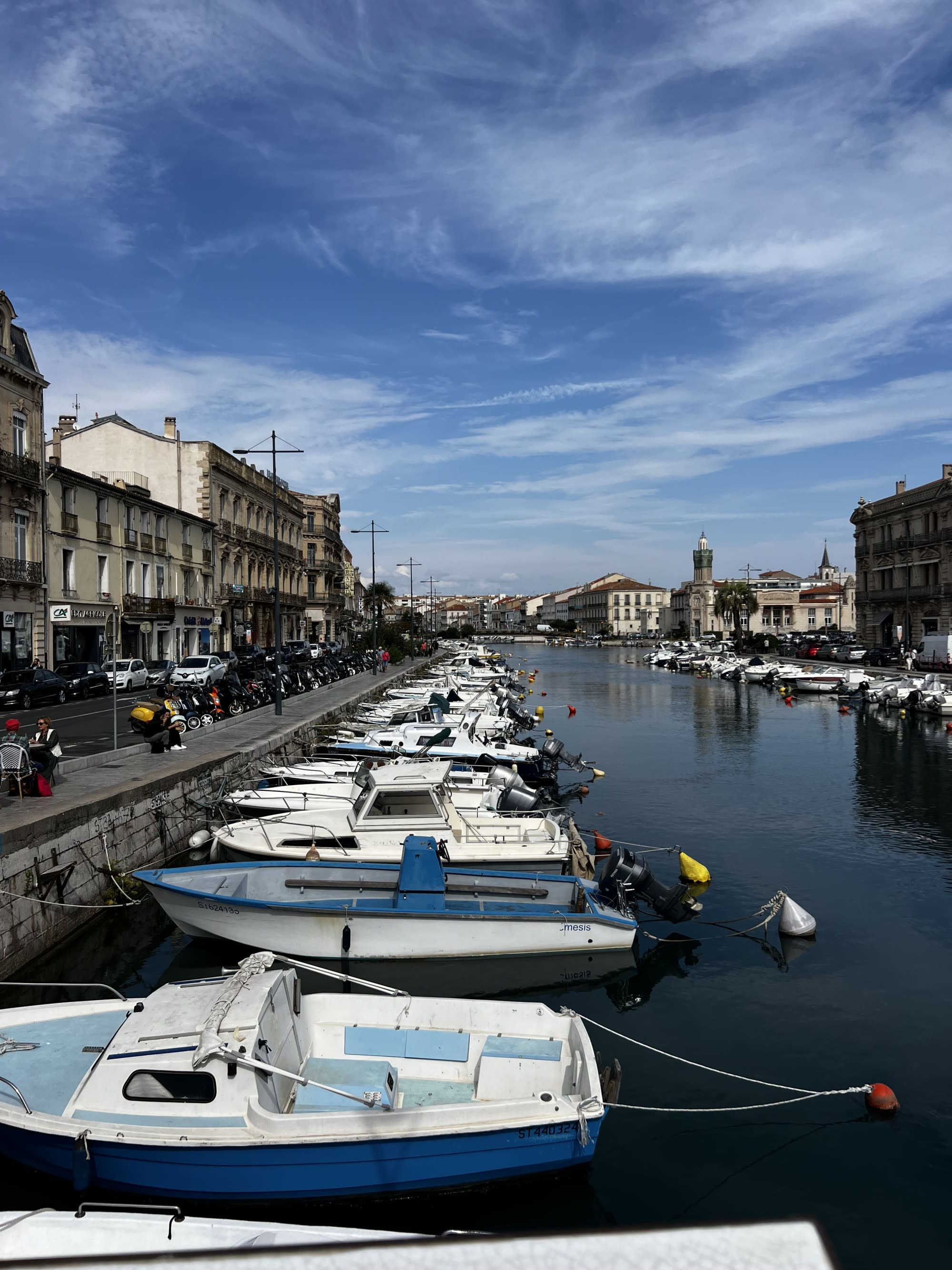 Viking Jupiter Mediterranean Cruise: A 5-Star Luxury Experience with Private Balconies