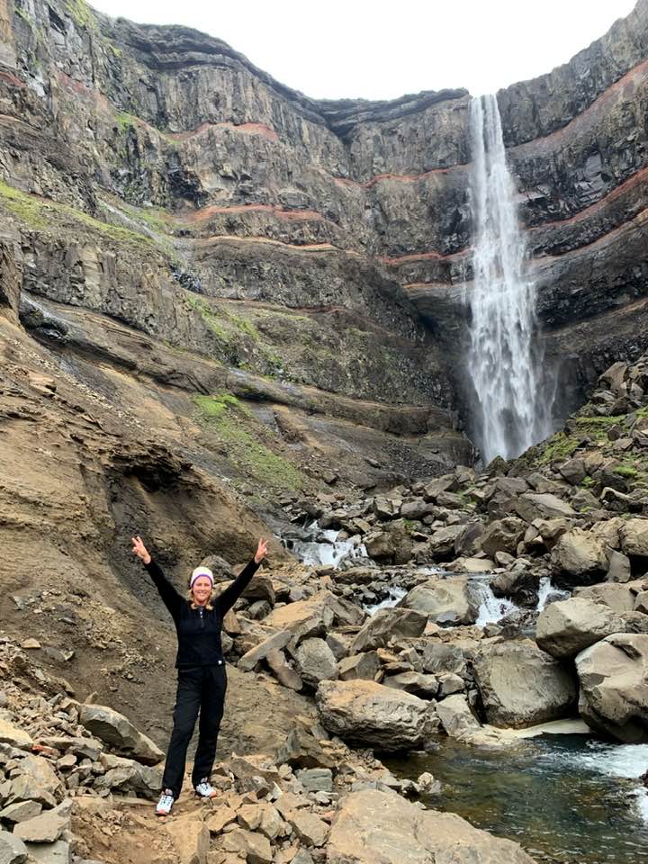The Best Way to Explore Iceland: Circumnavigation on Windstar Cruises
