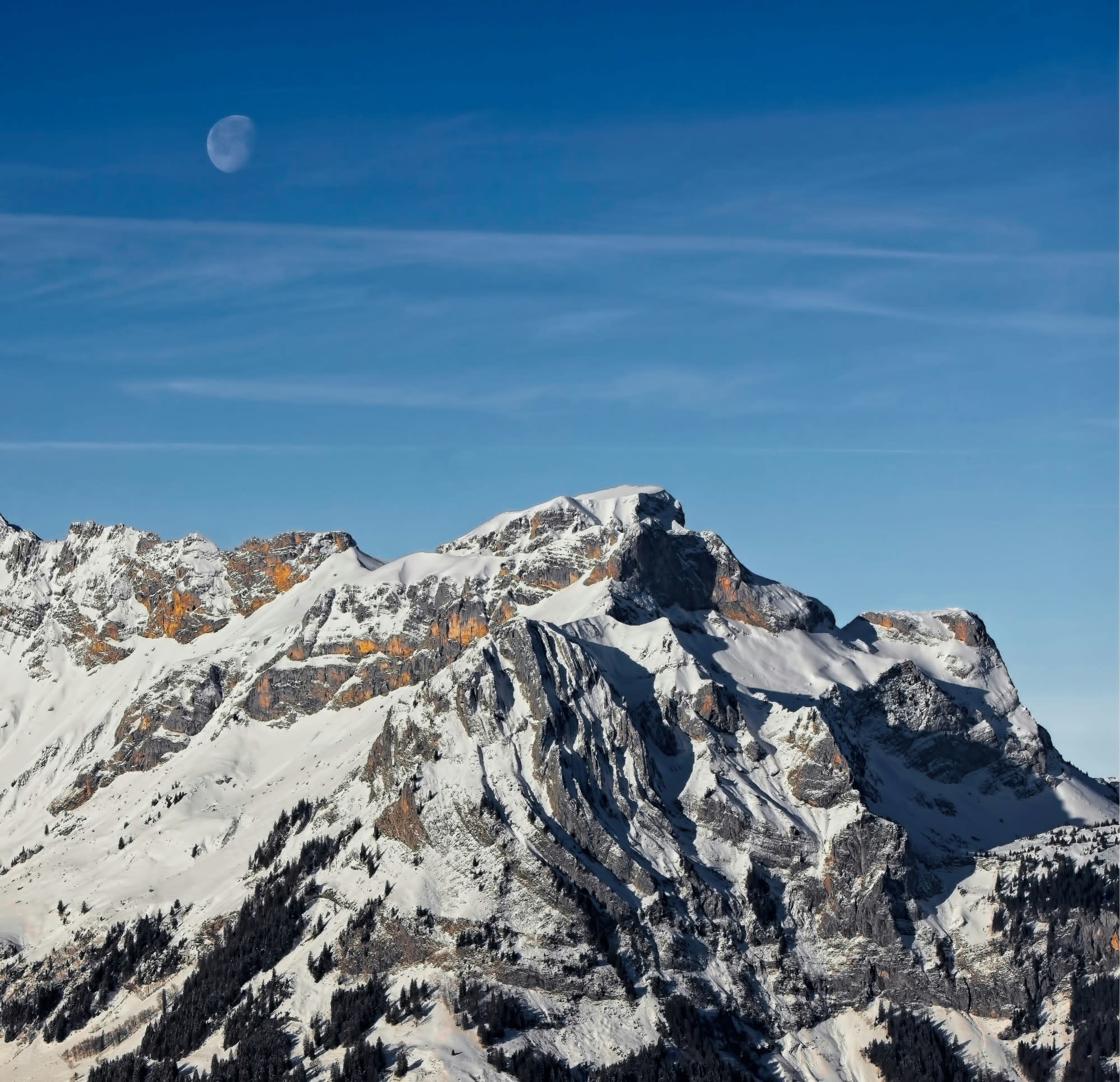 Perfect Family Getaway: Tauck Bridges’ All-Inclusive Alpine Adventure