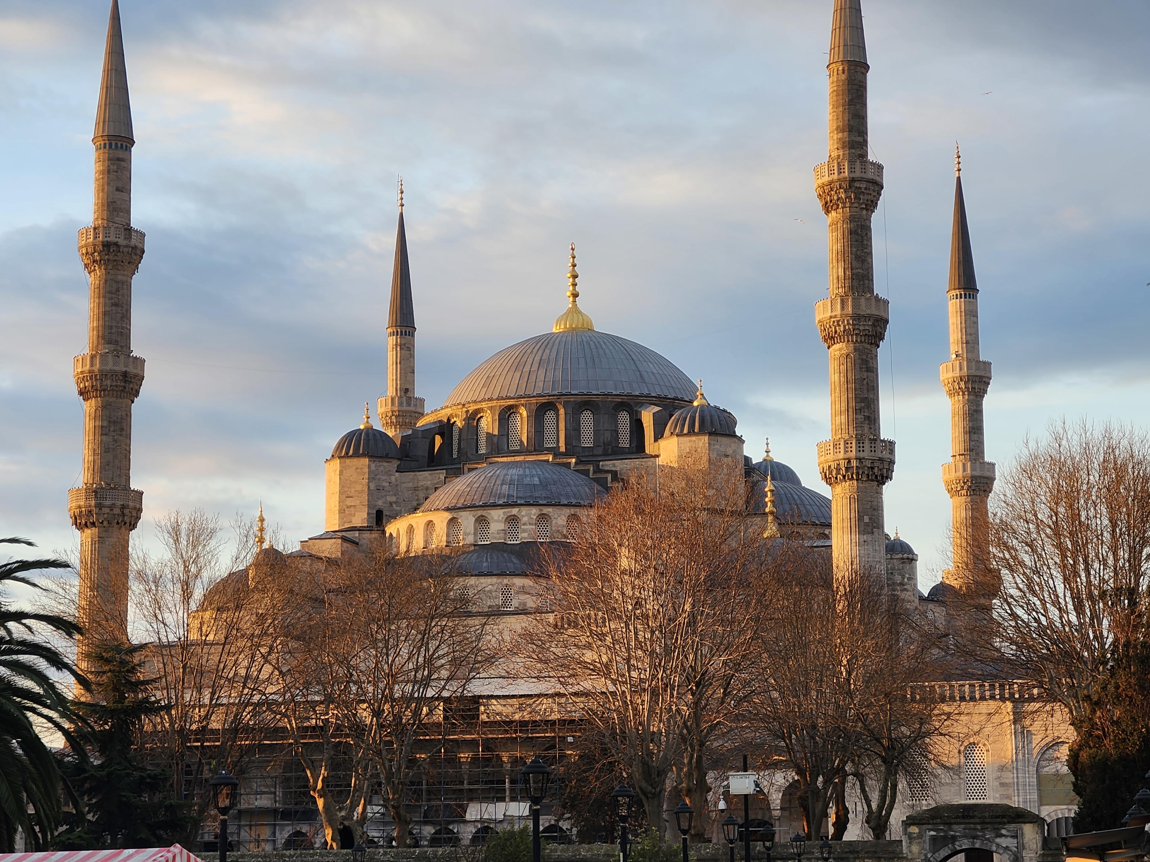 Türkiye - Things to Do (Including Offbeat Attractions)
