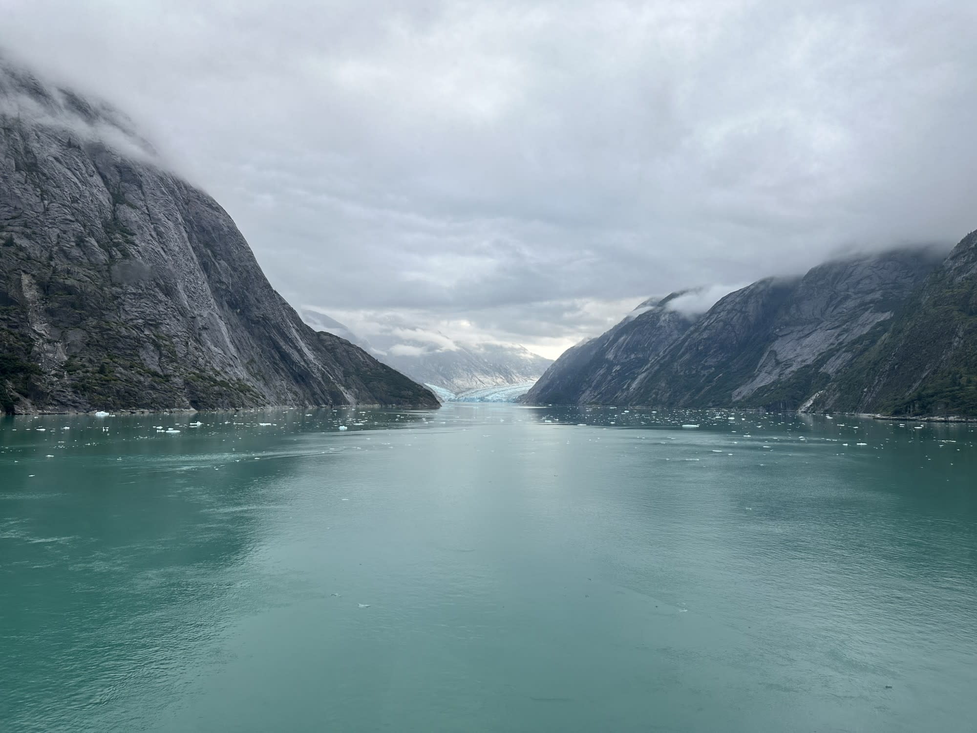 Your Ultimate Guide to a Perfect Vacation and Alaskan Cruise