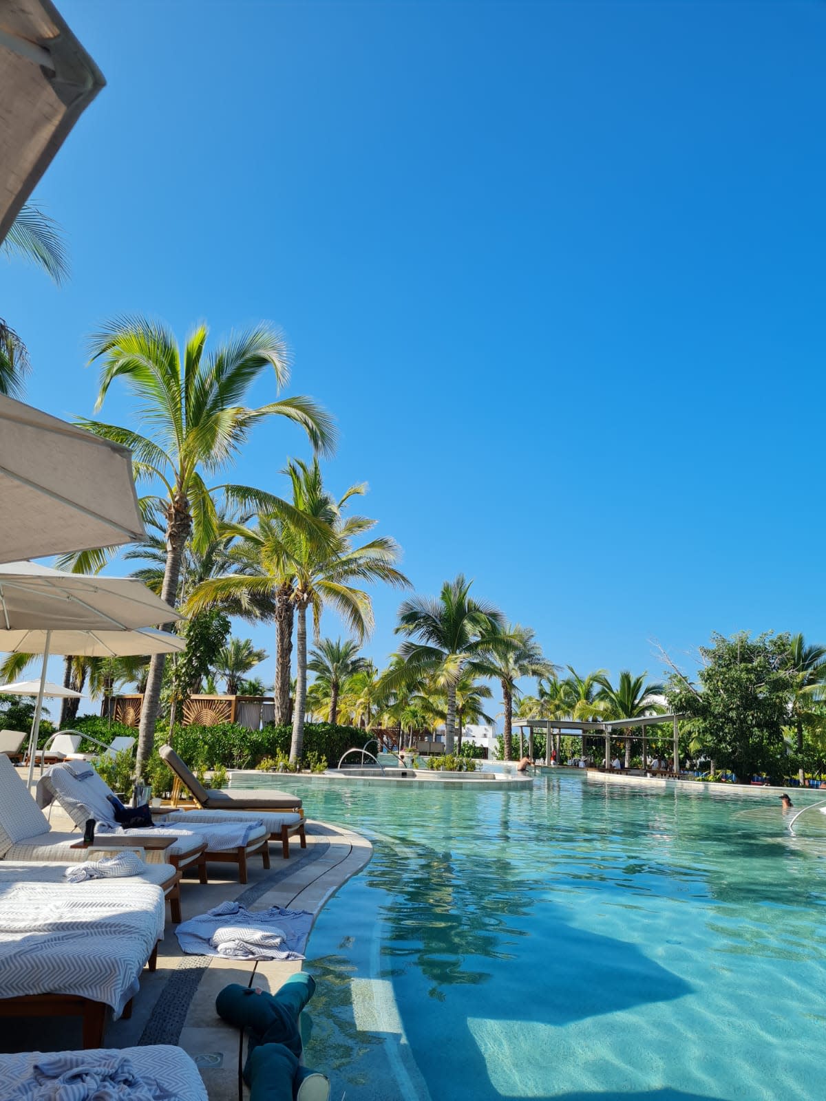 The Best of Punta Mita: Your Go-To Guide for Hotels, Restaurants & Activities