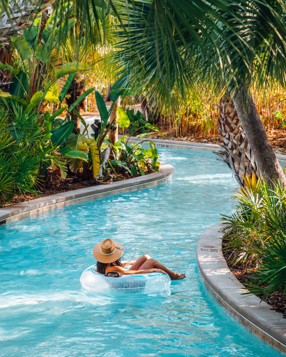 Best Places to Stay in Orlando, Florida