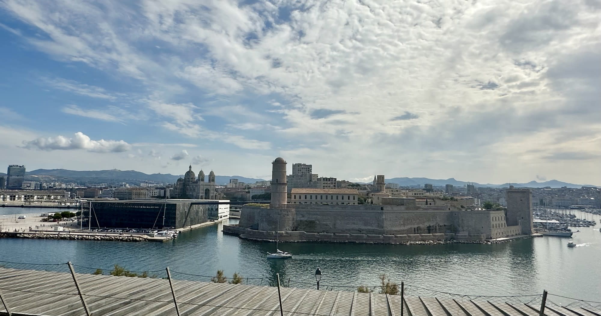 Disney Dream Mediterranean Summer Cruise: Trip Report